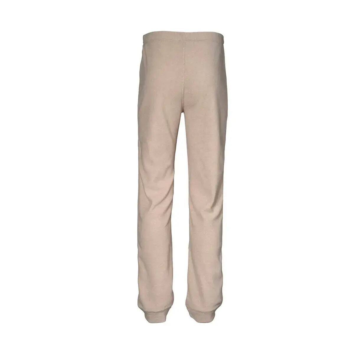 Pantaloni per bambini Isbjörn of Sweden Lynx 2/7