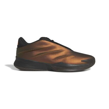 Buty do koszykówki adidas Crazy Energy Launch