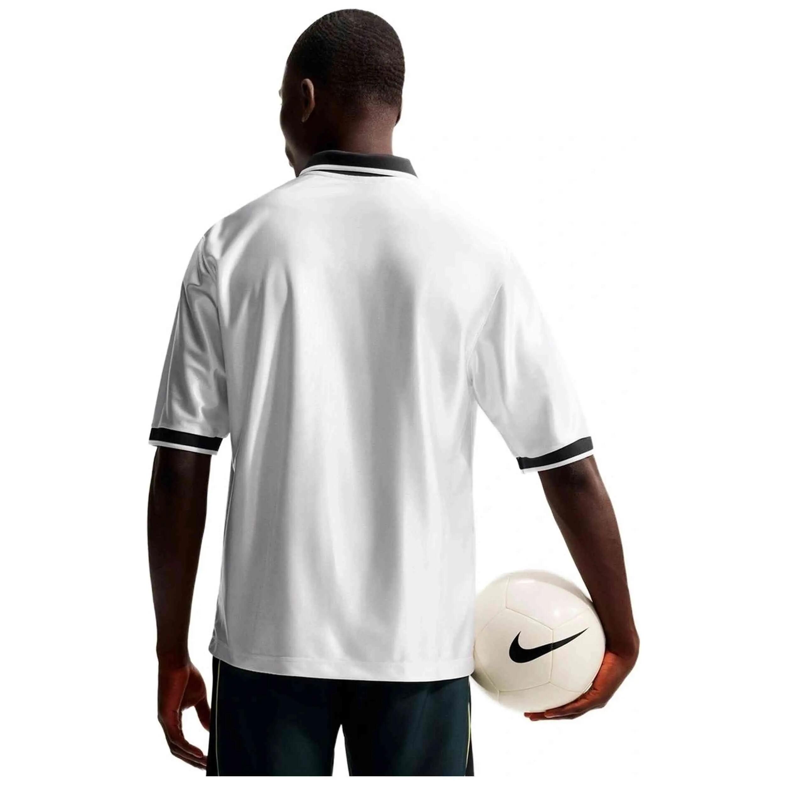 Maglia a maniche corte Nike modello IF1534-121 per uomini 2/5