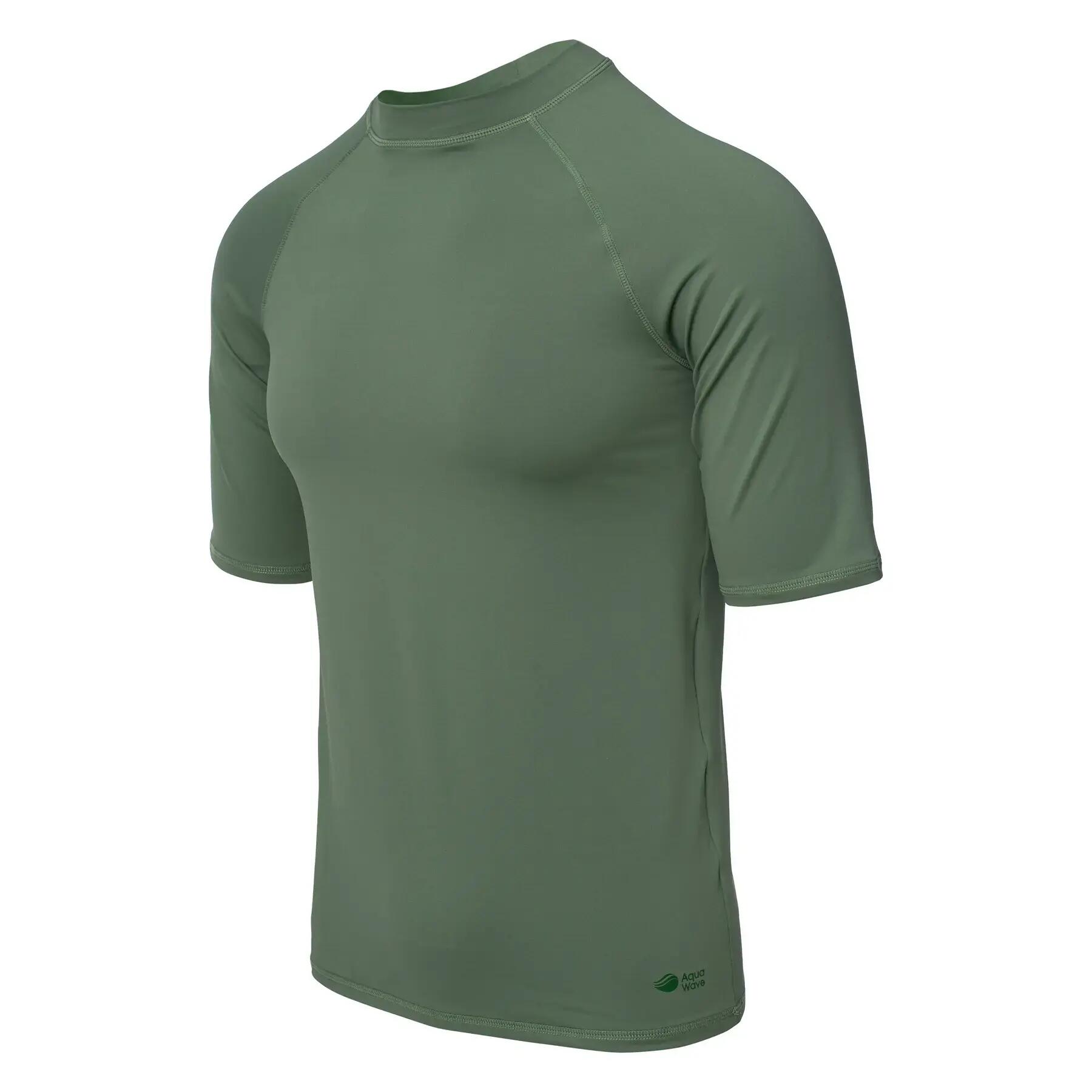 UV-bestendige T-shirt Aquawave Uver 3/5