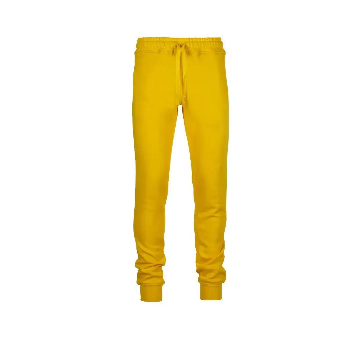 PAYPER WEAR picture