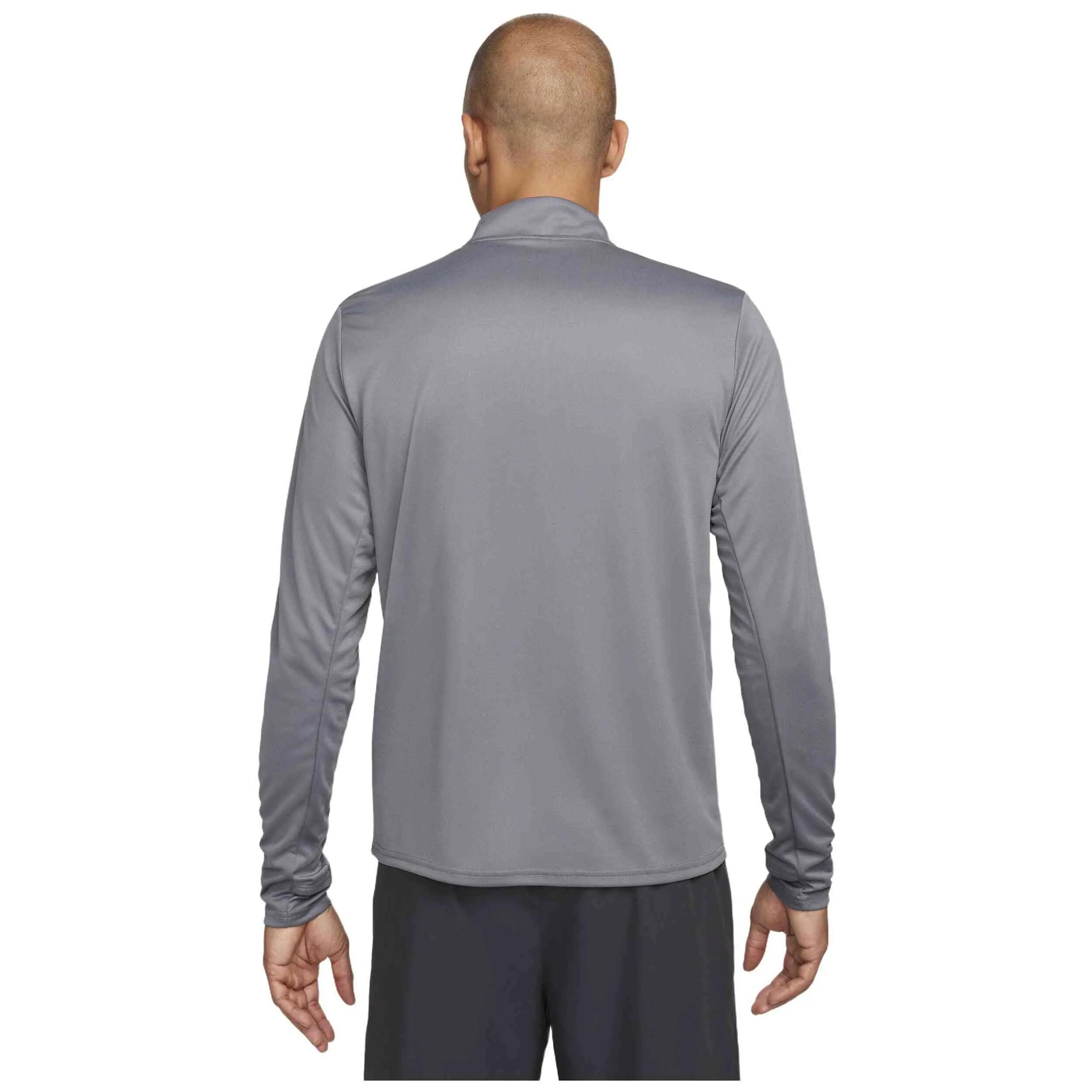Langarmshirt Nike Modell FQ2494-084 für männer 2/5