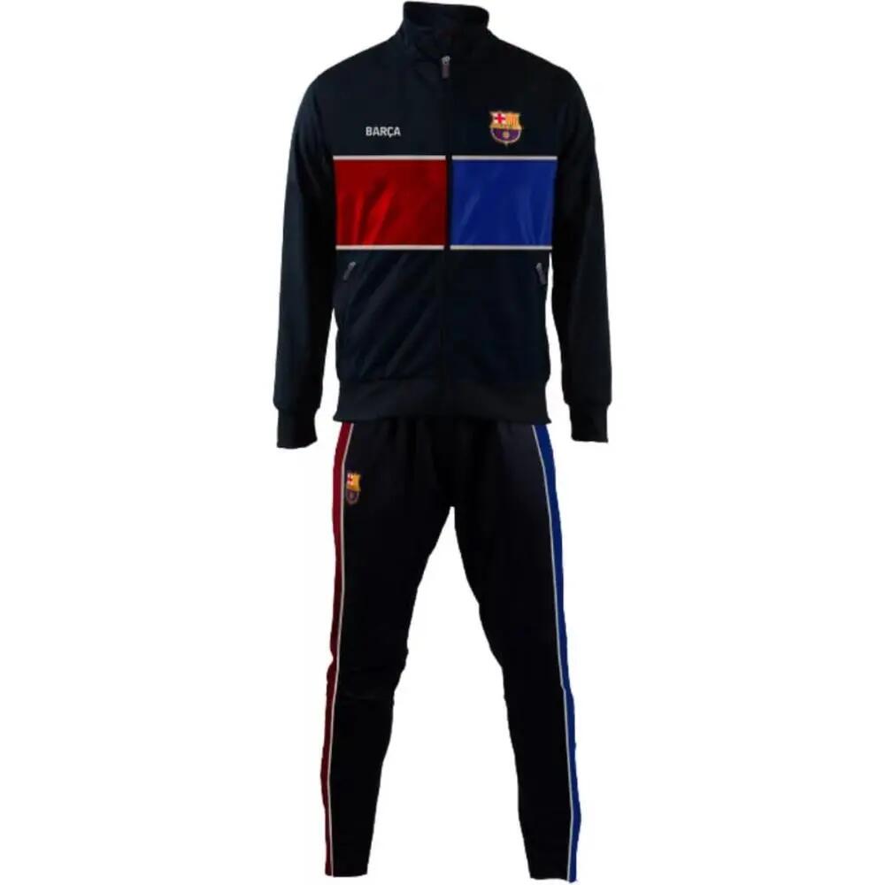 FC BARCELONA picture