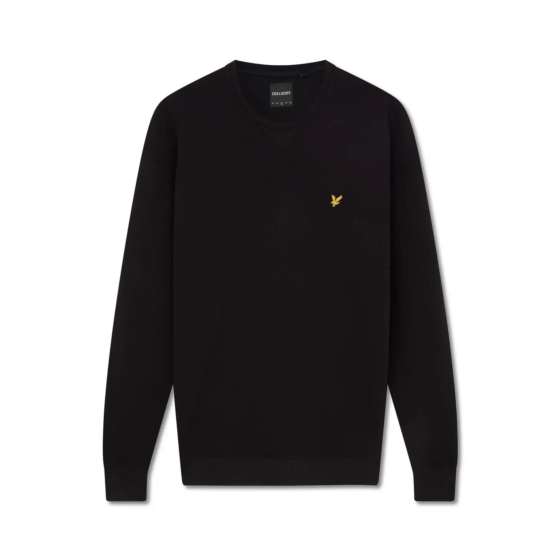LYLE AND SCOTT picture
