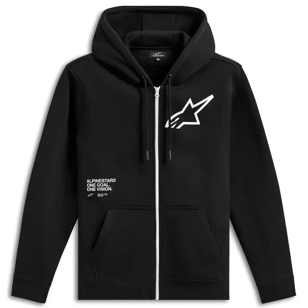 ALPINESTARS picture