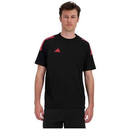 T-shirt Adidas modèle T-Shirt pour homme