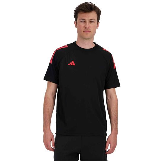 T-shirt Adidas modèle T-Shirt pour homme