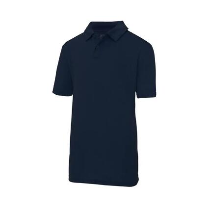 Polo enfant Just Cool
