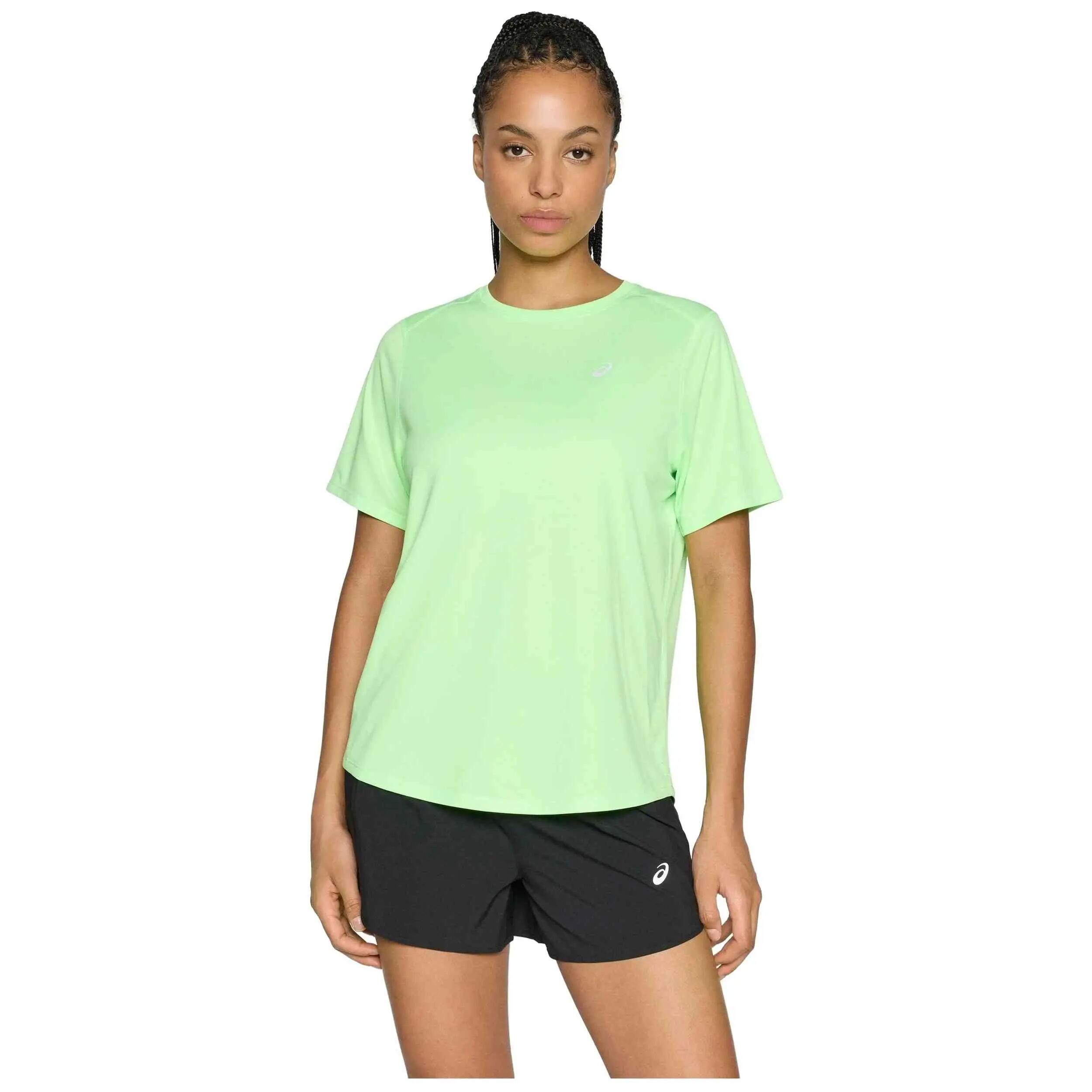ASICS picture