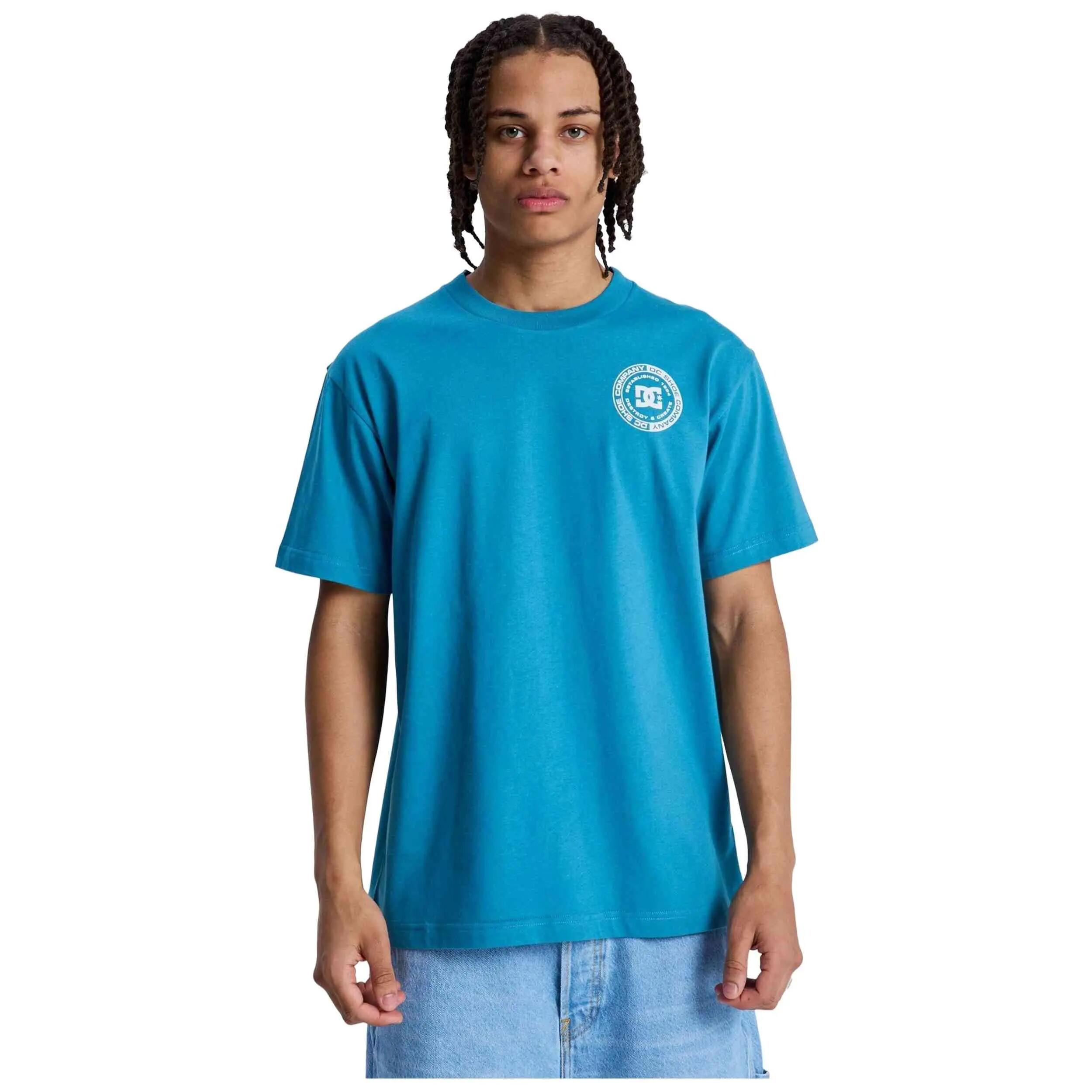 DC SHOES picture