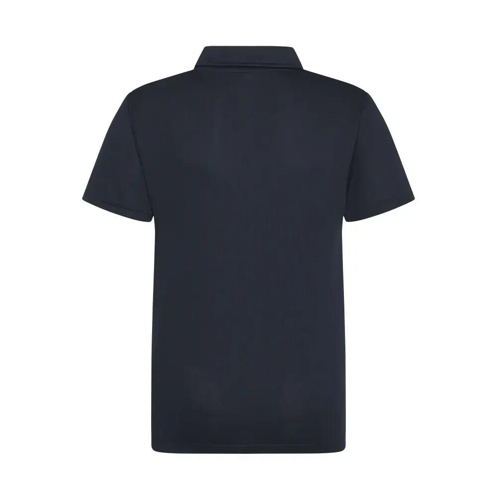 Polo enfant Just Cool 2/2
