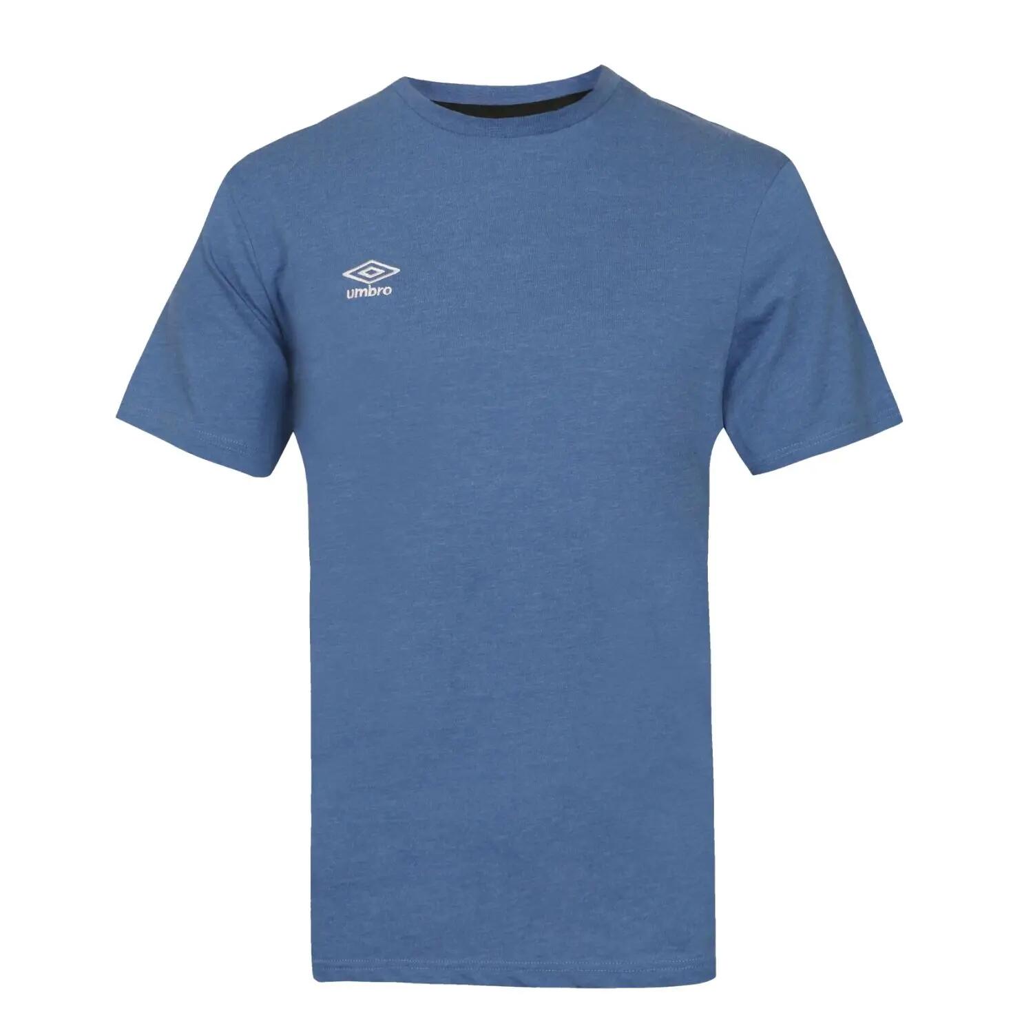 UMBRO picture