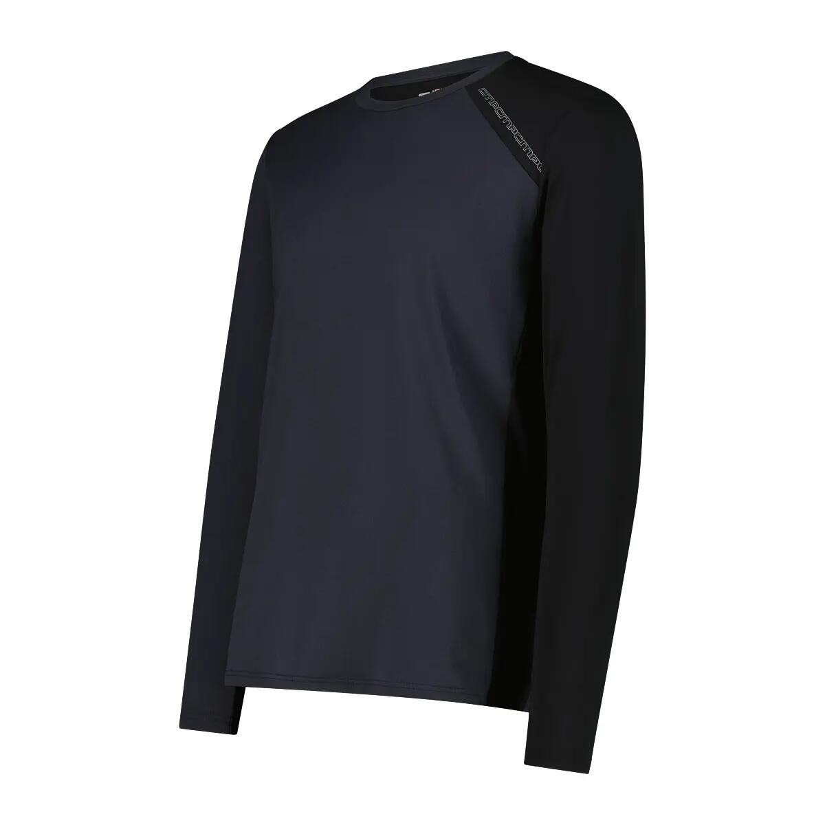 Maillot manches longues CMP Unlimitech 3/3