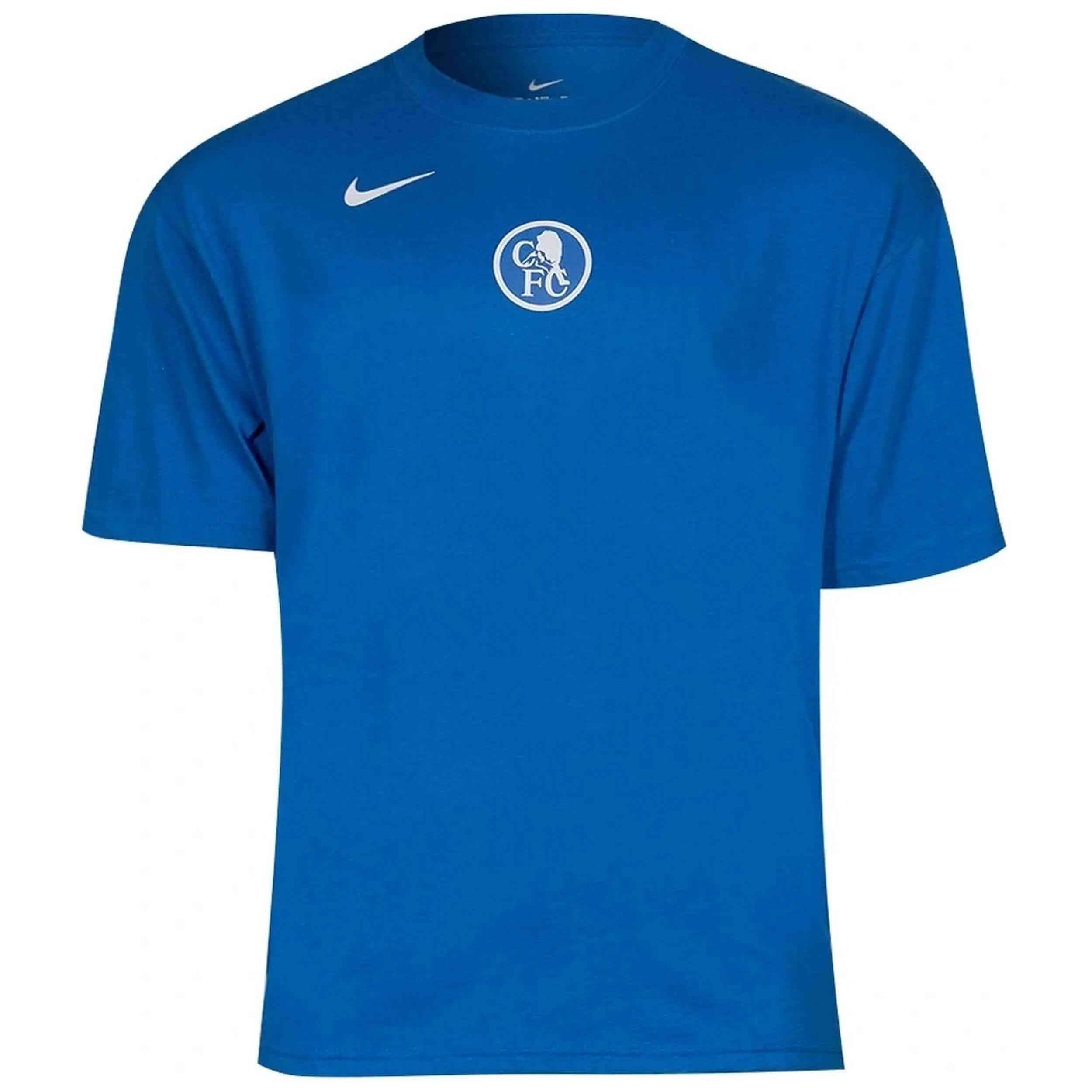 NIKE picture