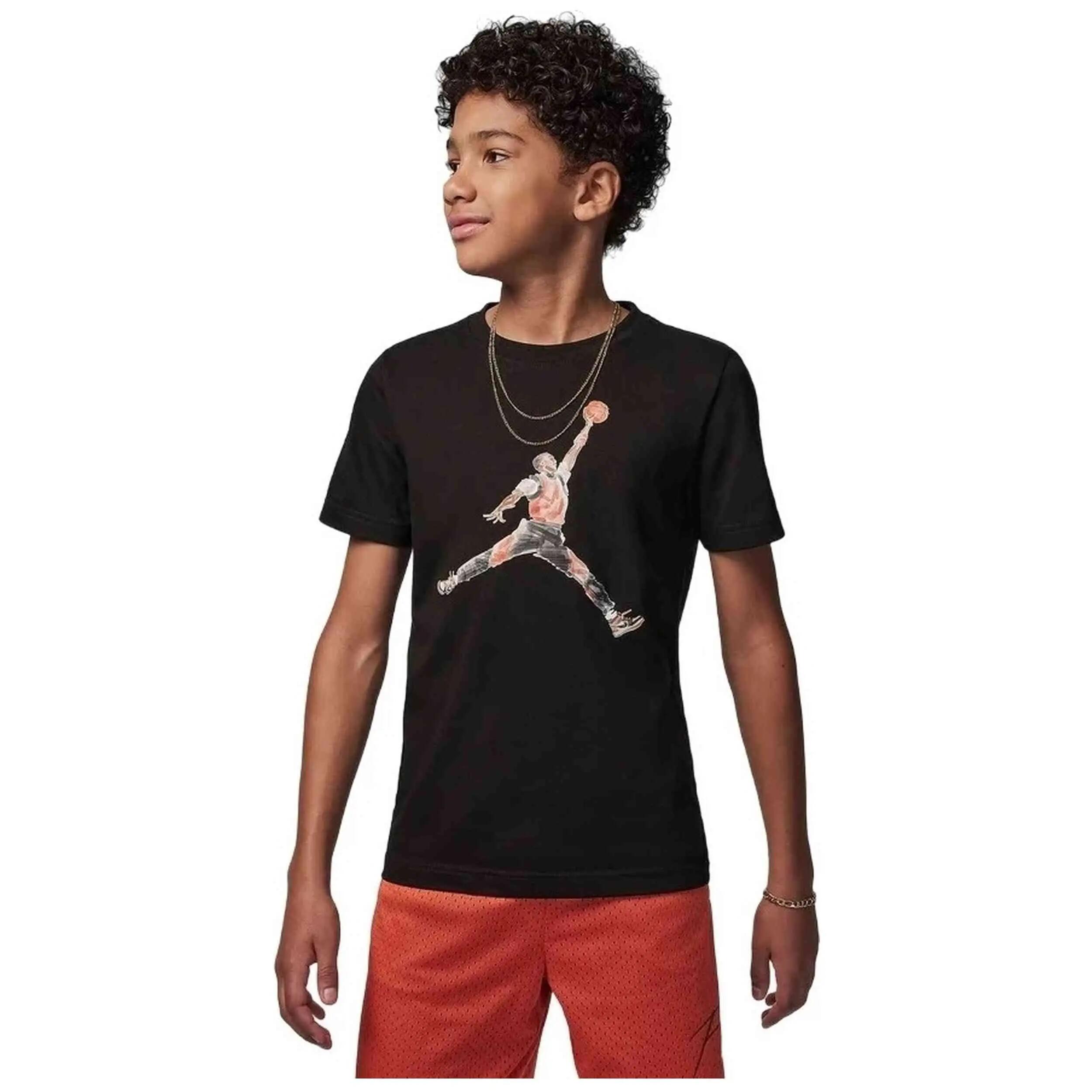 JORDAN picture