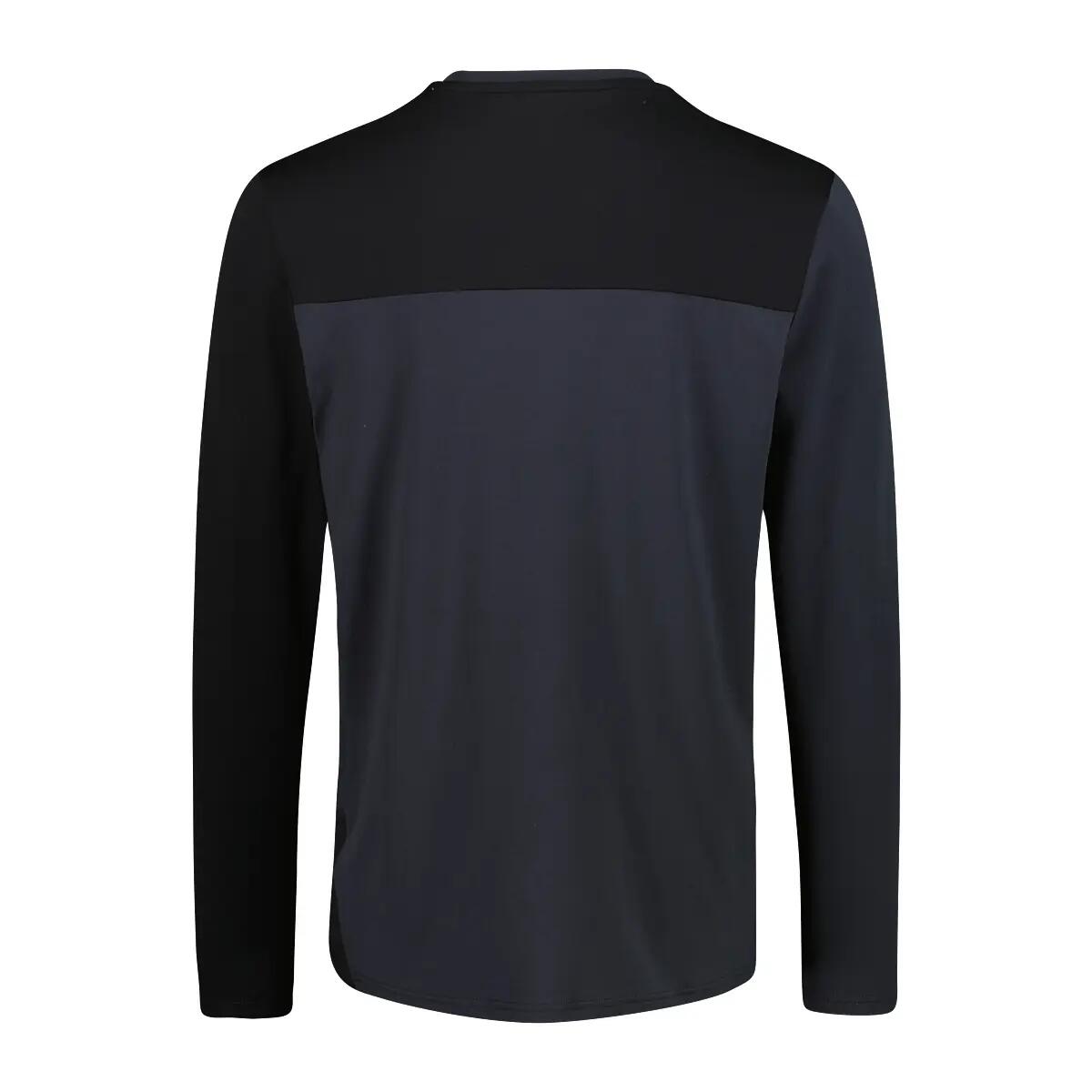 Maillot manches longues CMP Unlimitech 2/3