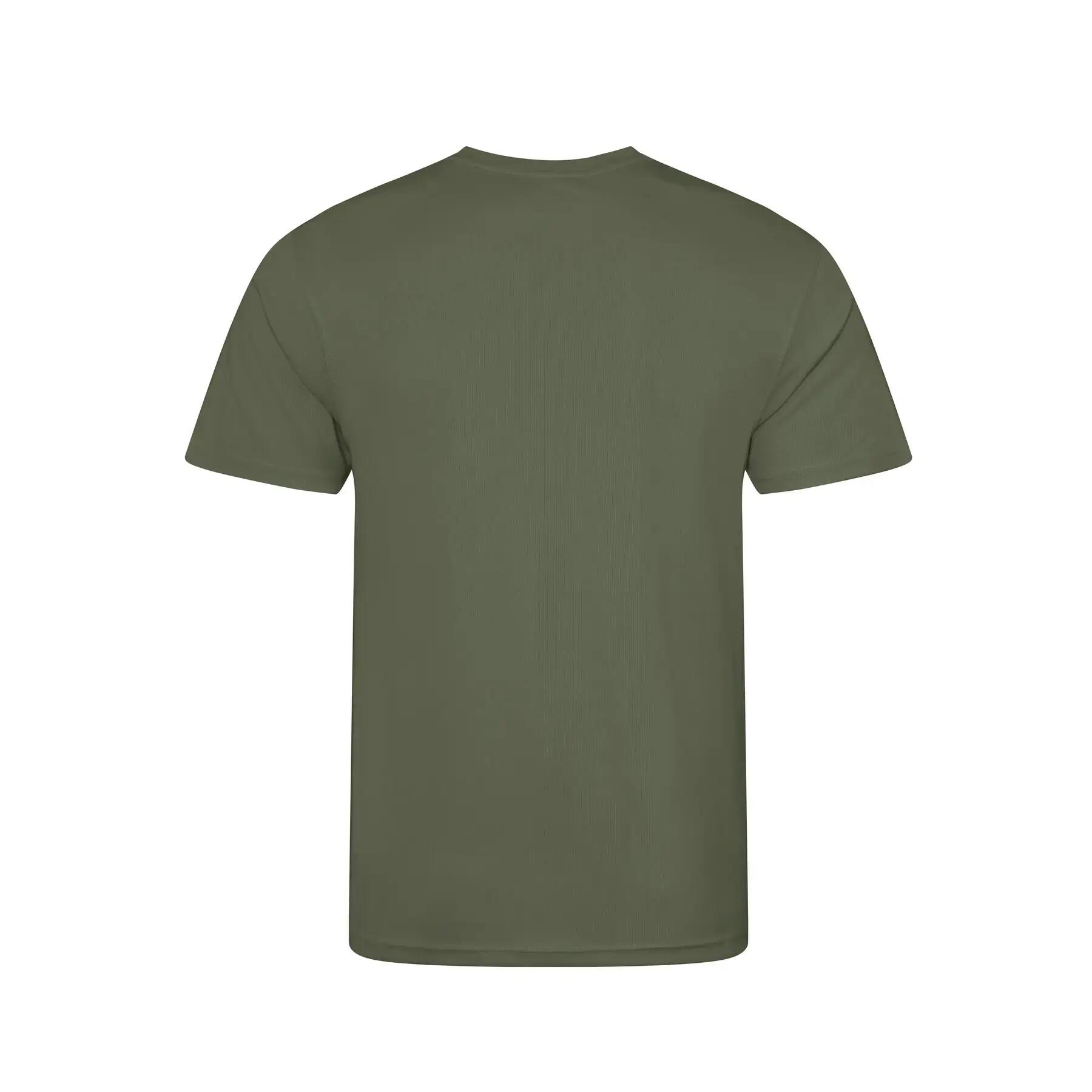 T-shirt respirant Neoteric Just Cool 2/2
