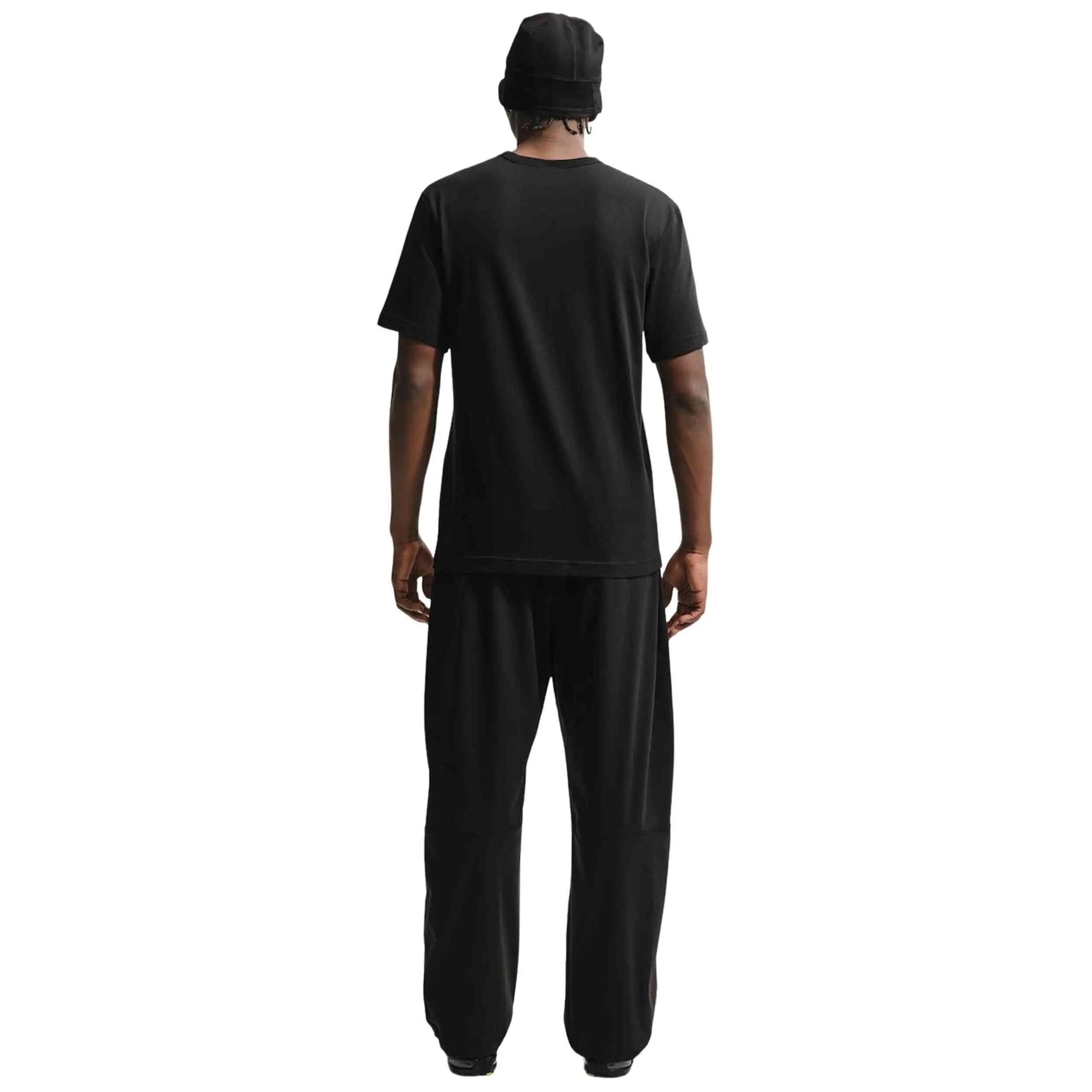 Camiseta de manga corta Nike modelo NIKE SPORTSWEAR T-SHIRT para hombre 5/5