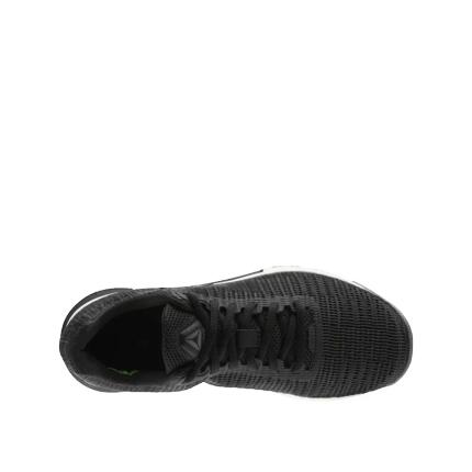 Chaussures - fitness - hommes - entraînement - speed tr - noir