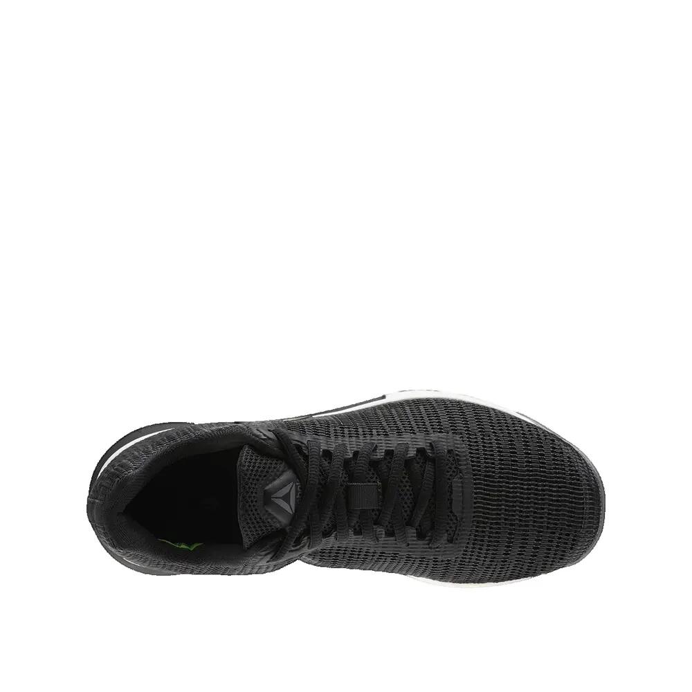 REEBOK picture