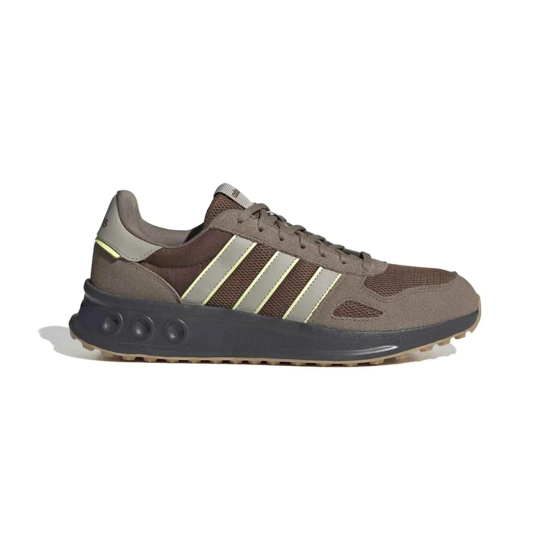ADIDAS picture