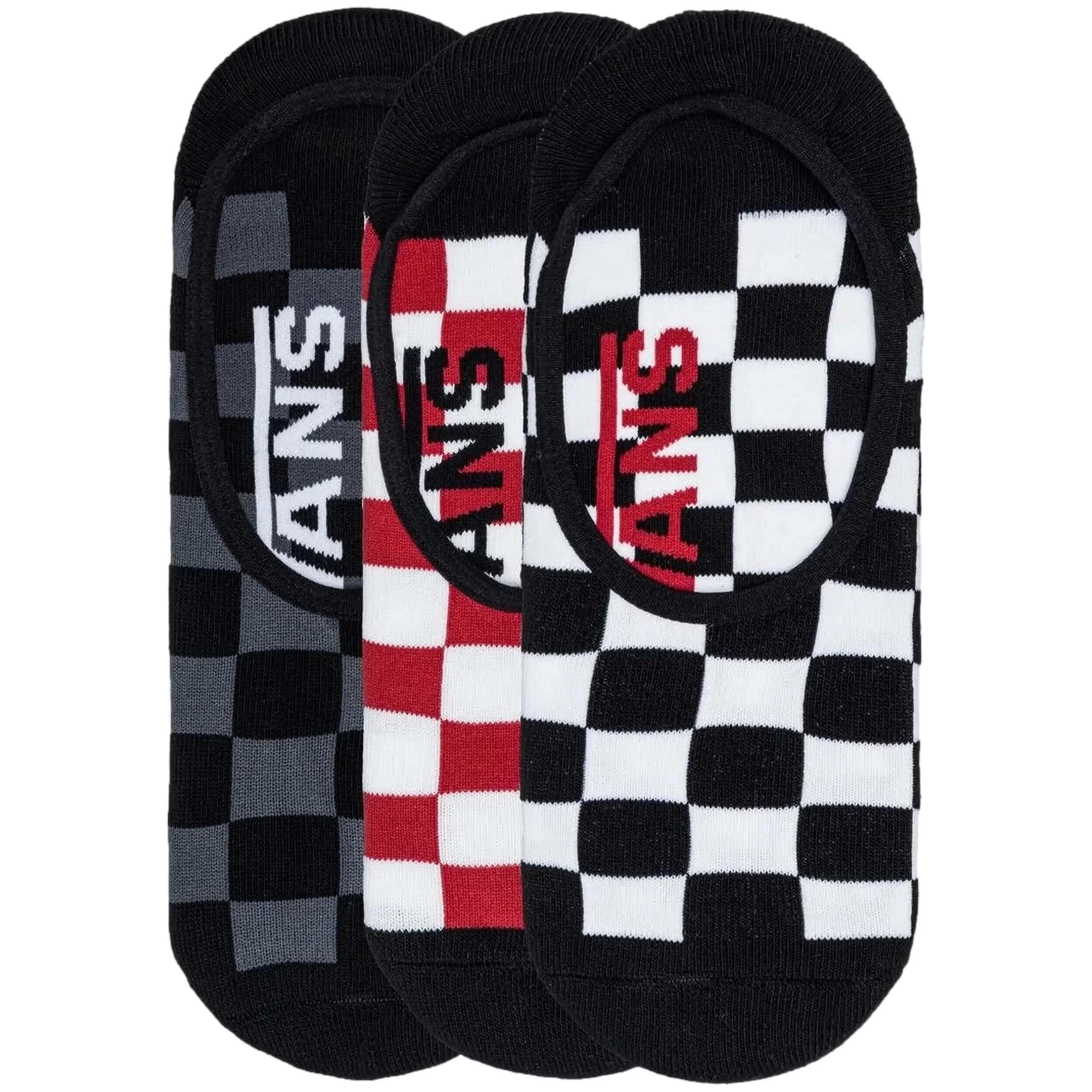 VANS picture