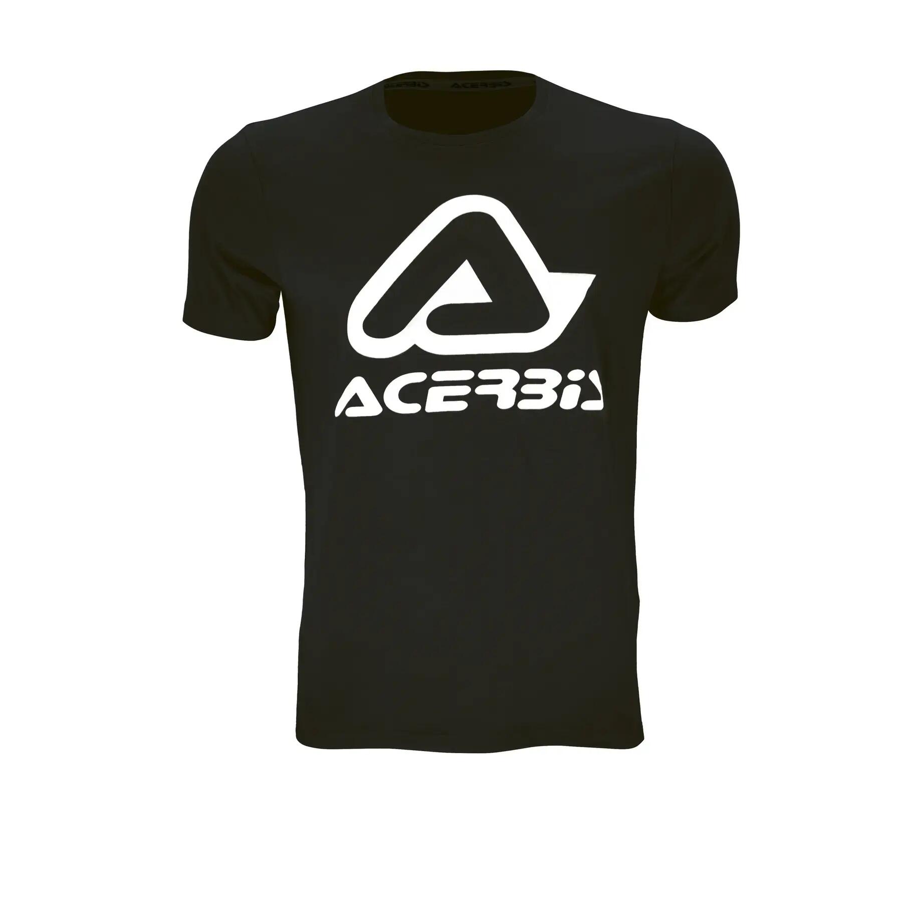 ACERBIS picture