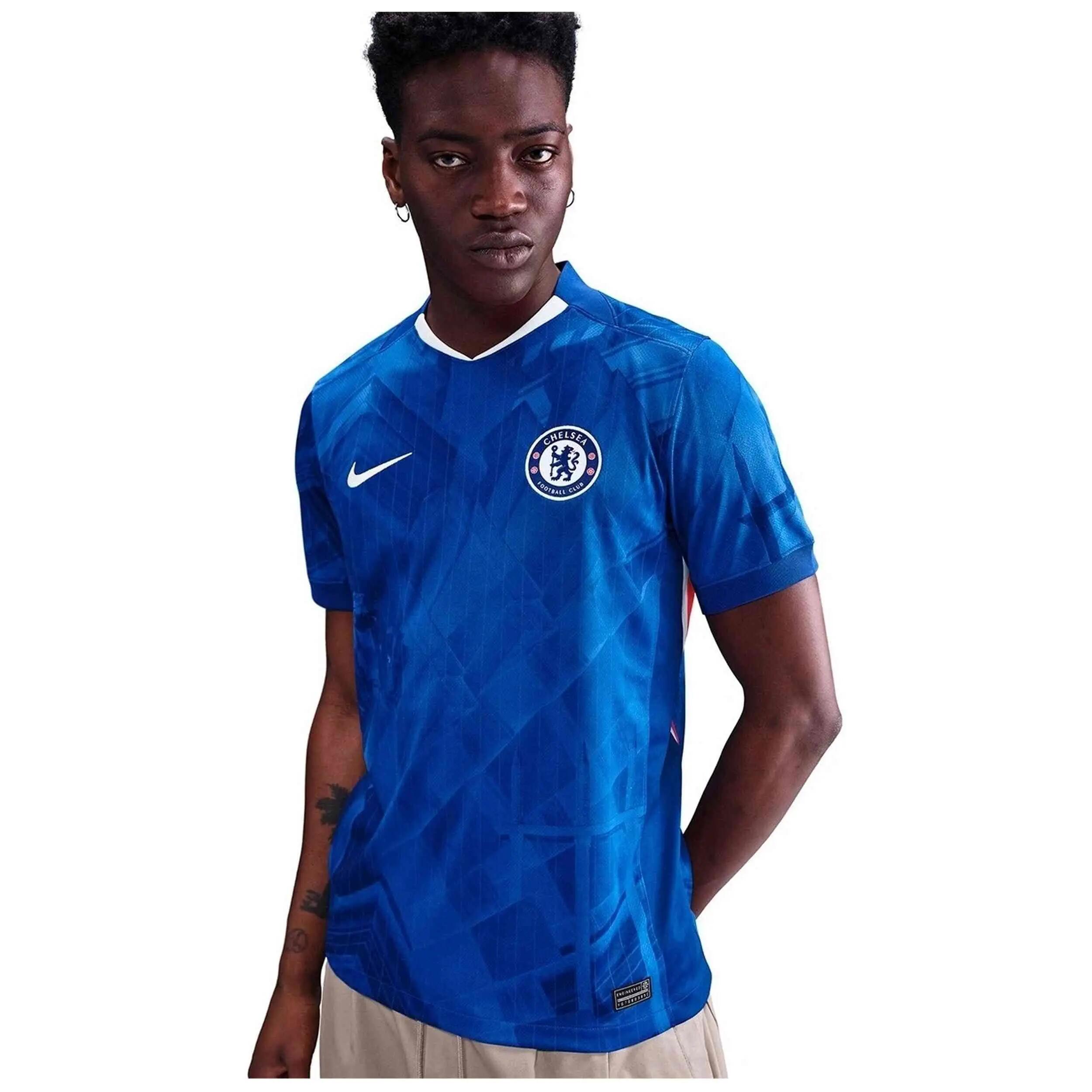NIKE picture