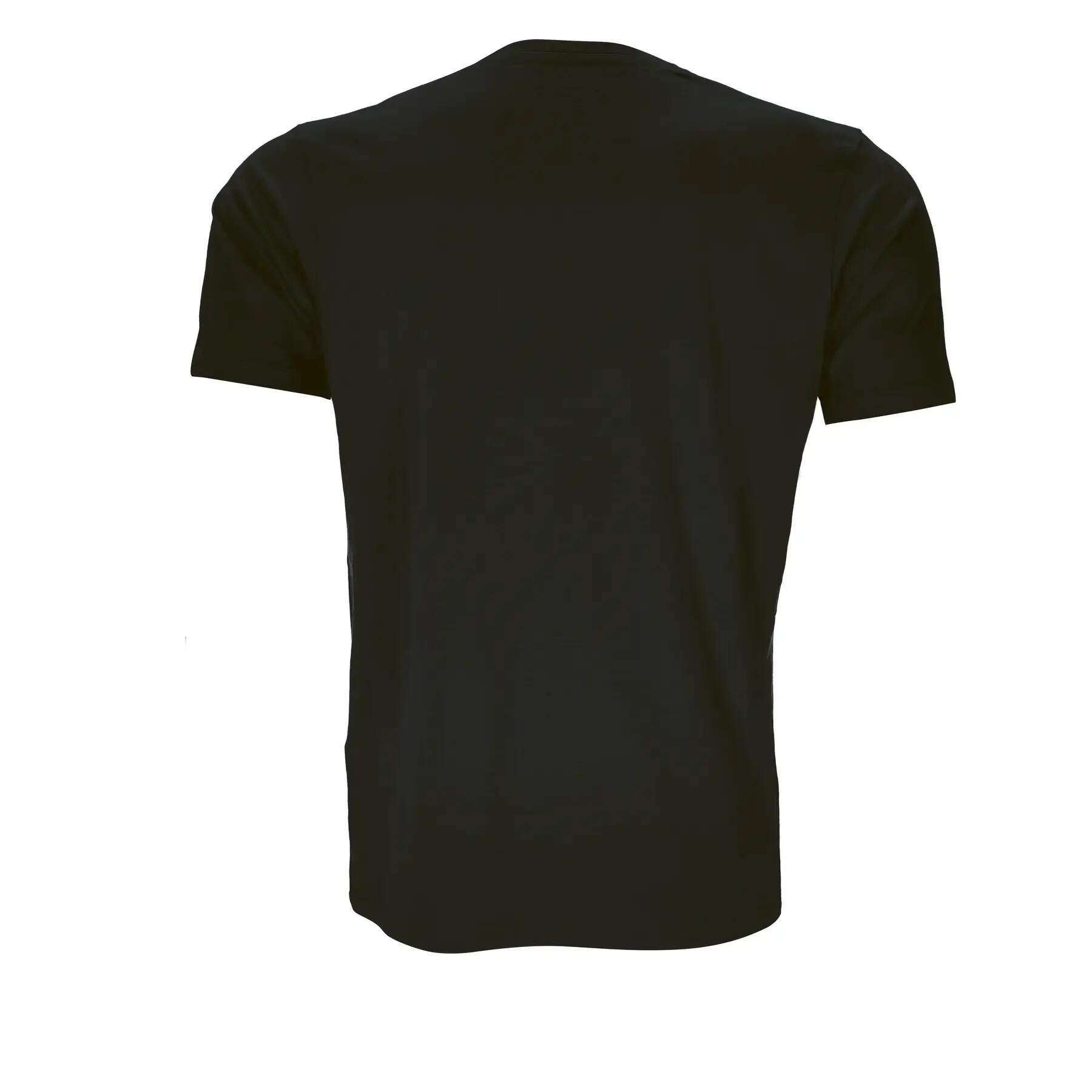 T-Shirt Acerbis Erodium 3/3