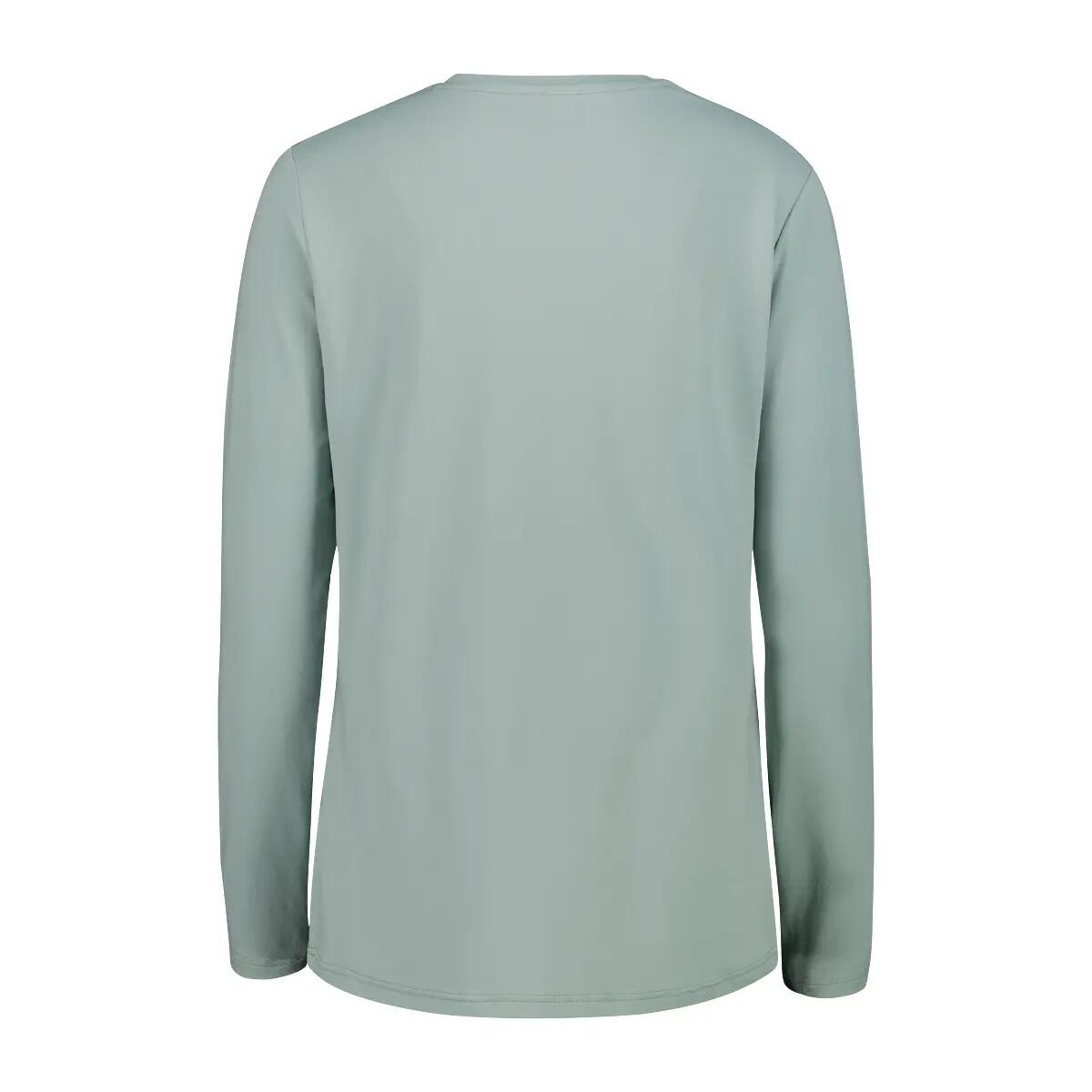 Langarmtrikot für Damen CMP 2/3