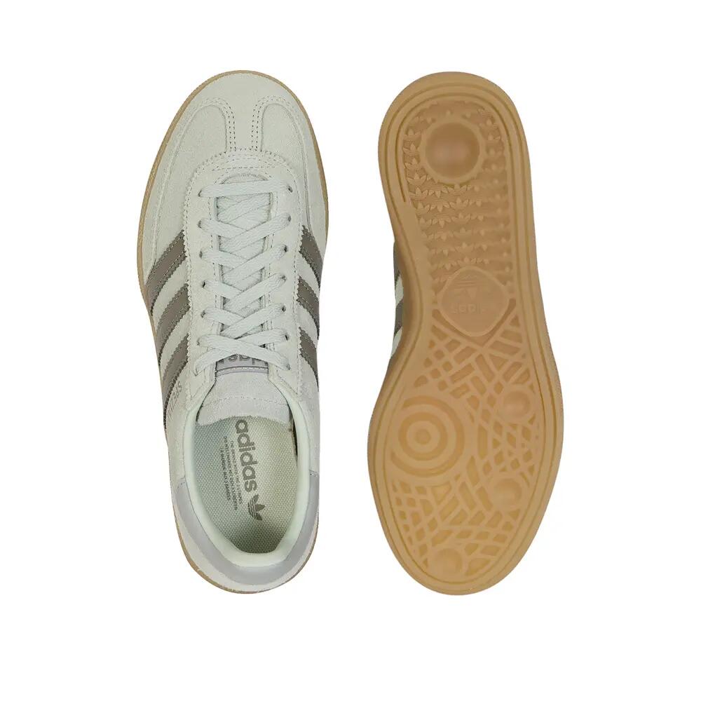 Calçado adidas Handball Spezial Verde 4/6