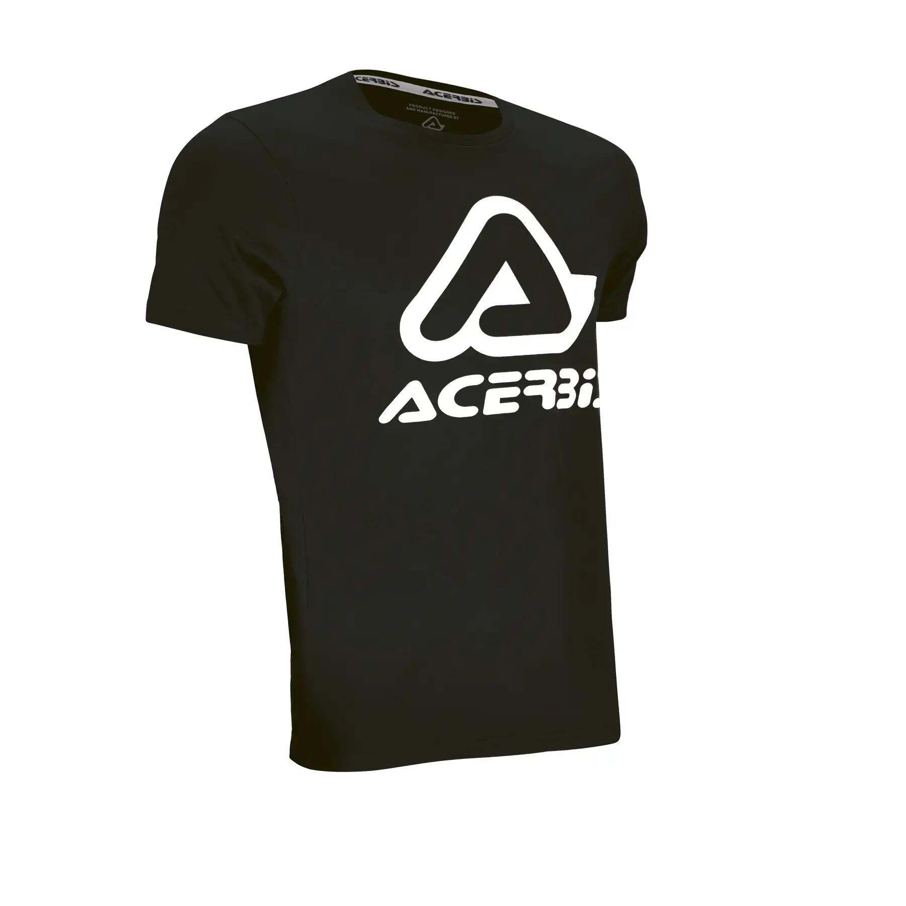 T-Shirt Acerbis Erodium 2/3