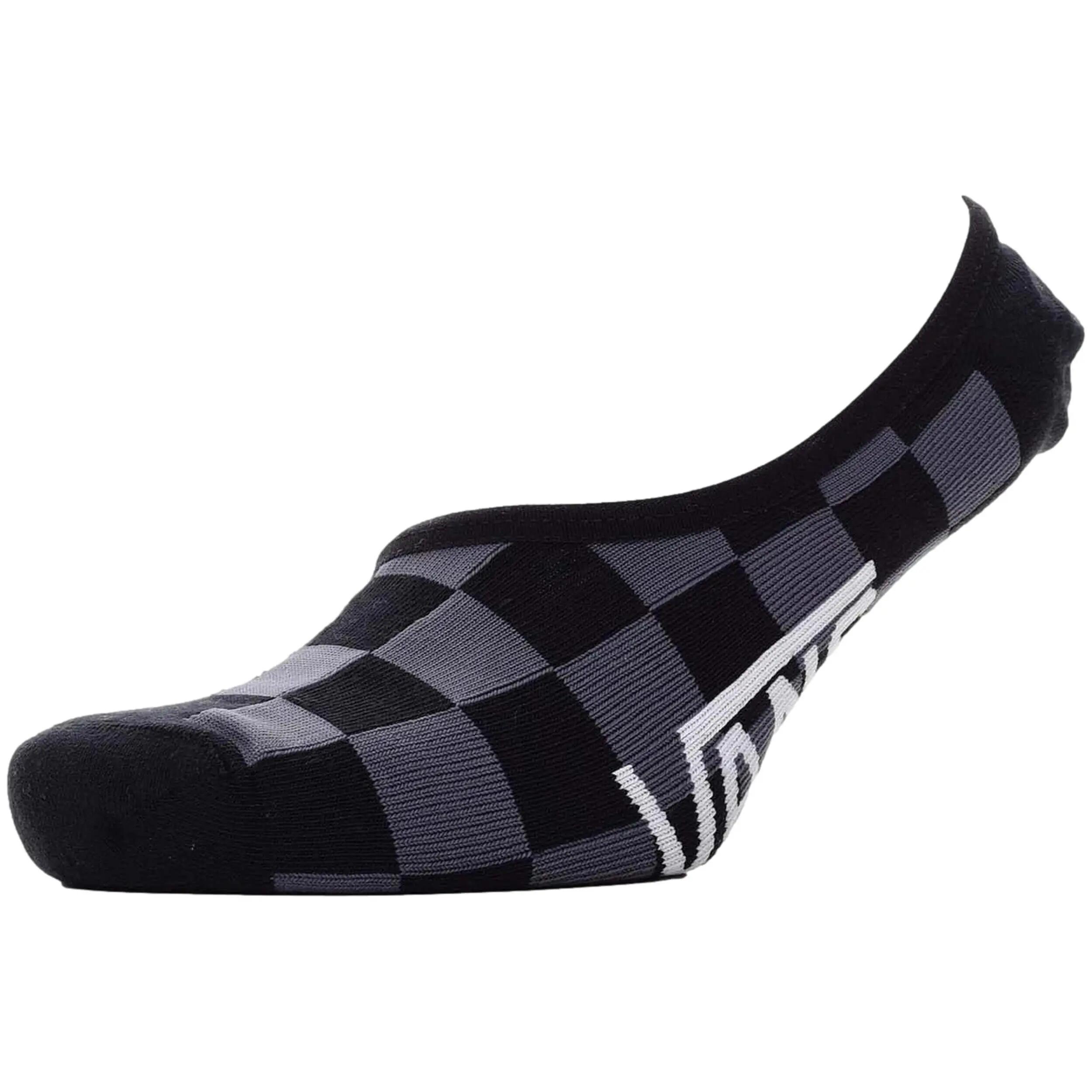 Meias Vans modelo VN000XTTRLM1 para homem 4/5