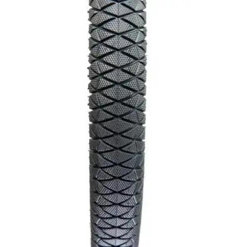 Fiet band QU-AX 2/2
