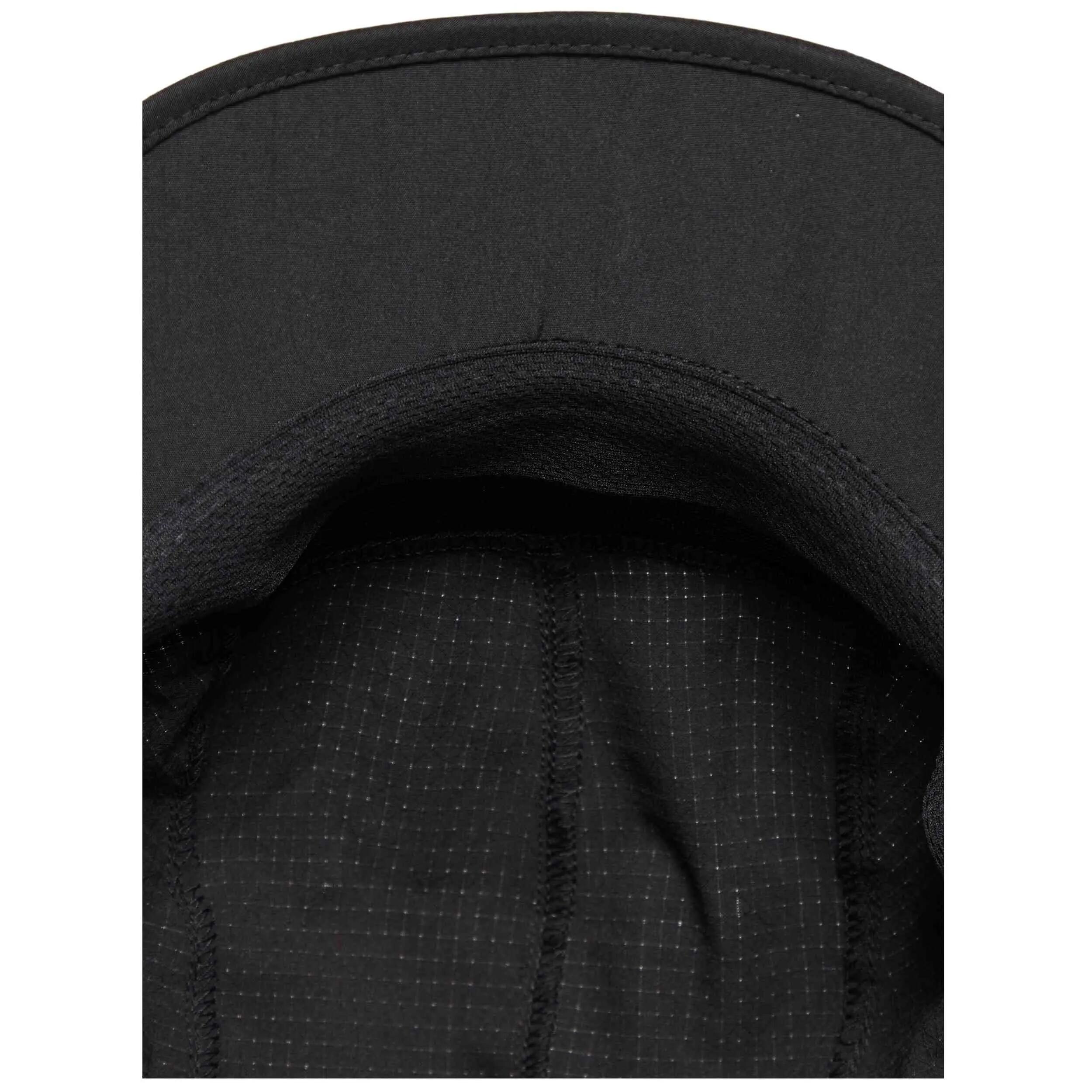 Casquette Puma modèle 026996-01 pour unisexe 3/4