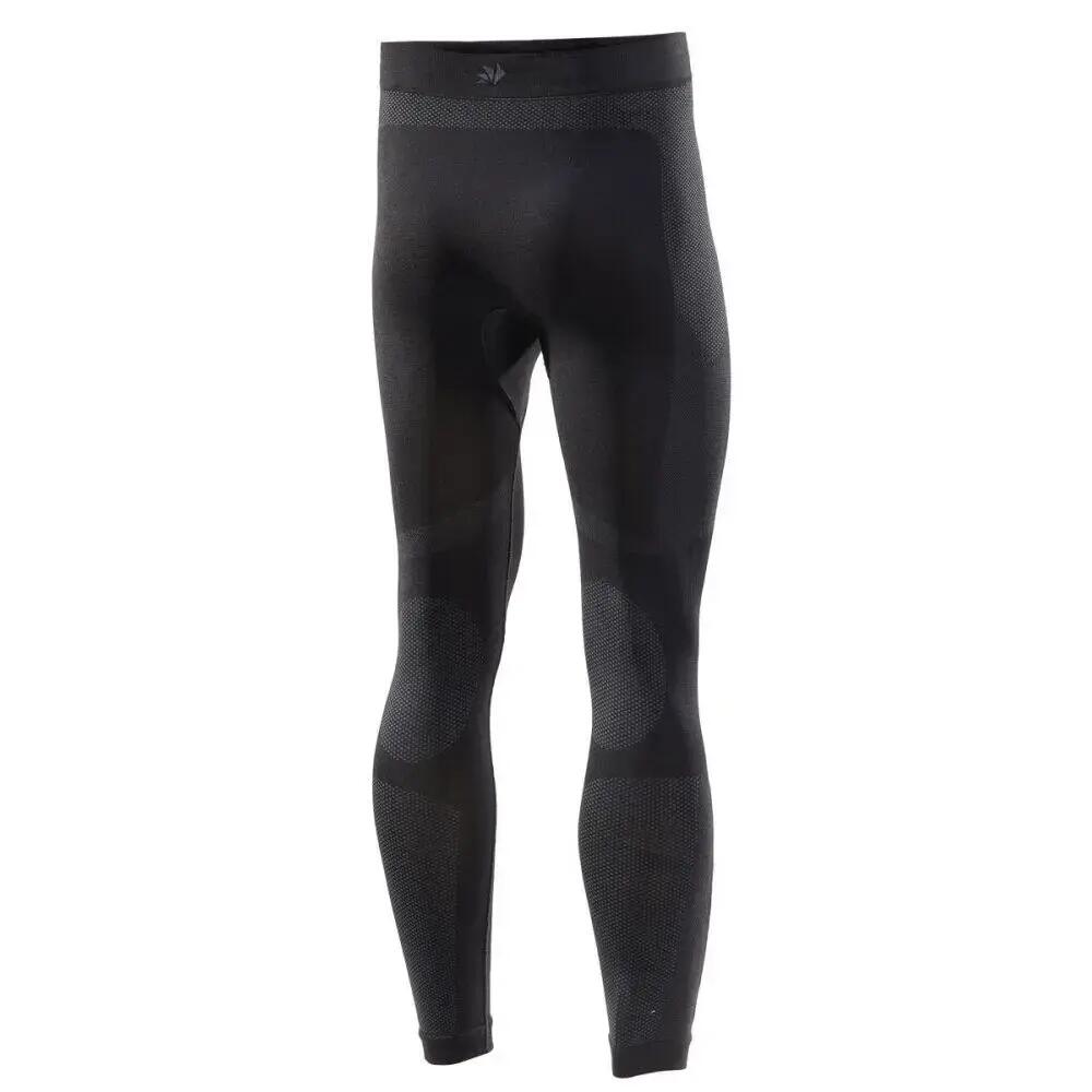 Legging Sixs PNXL BT V2 2/2