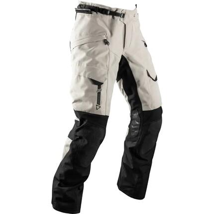Pantalon moto Leatt ADV DriTour 5.5 V26