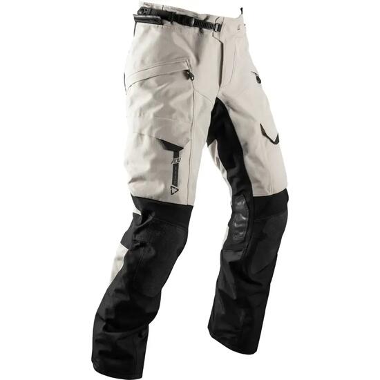 Pantalon moto Leatt ADV DriTour 5.5 V26