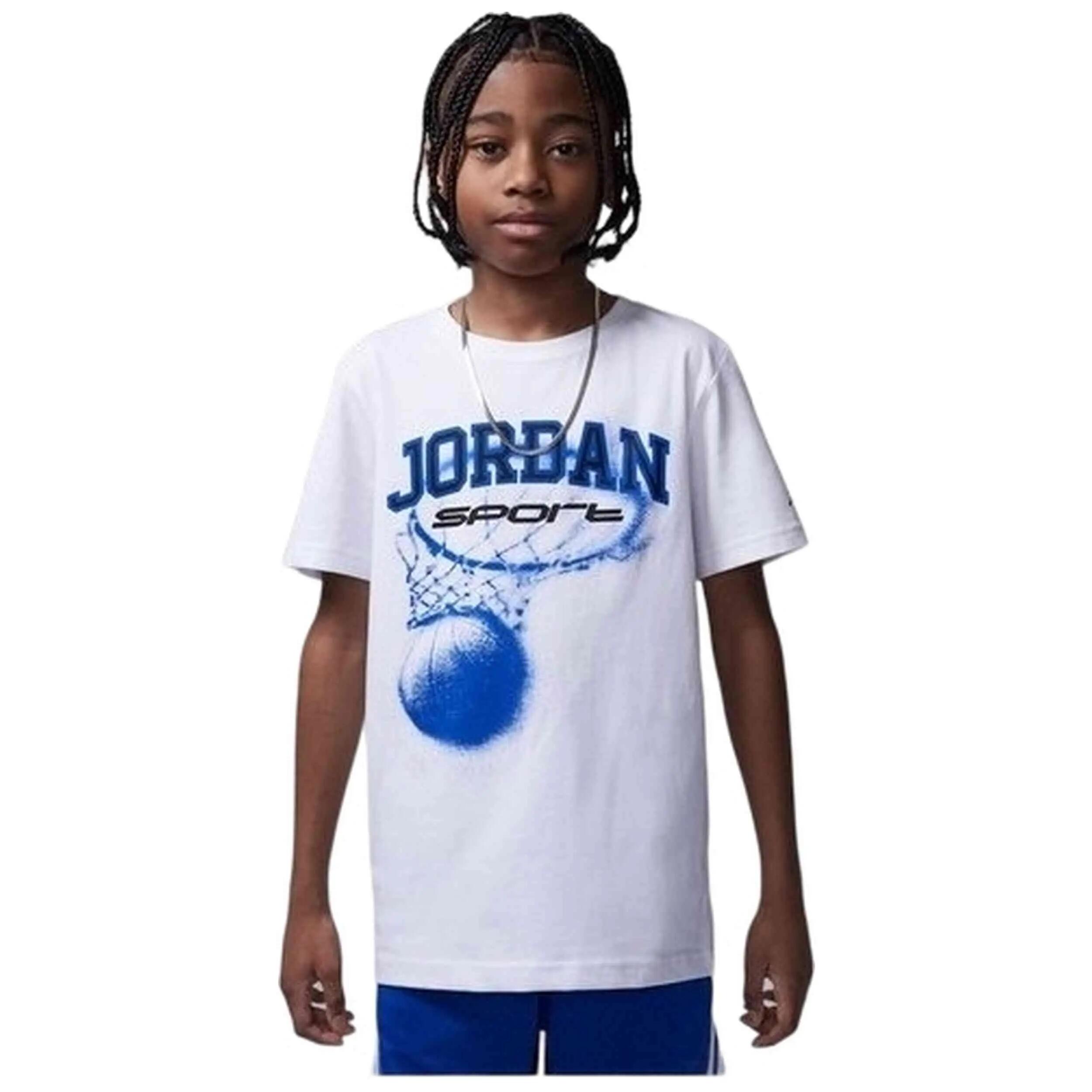 JORDAN picture