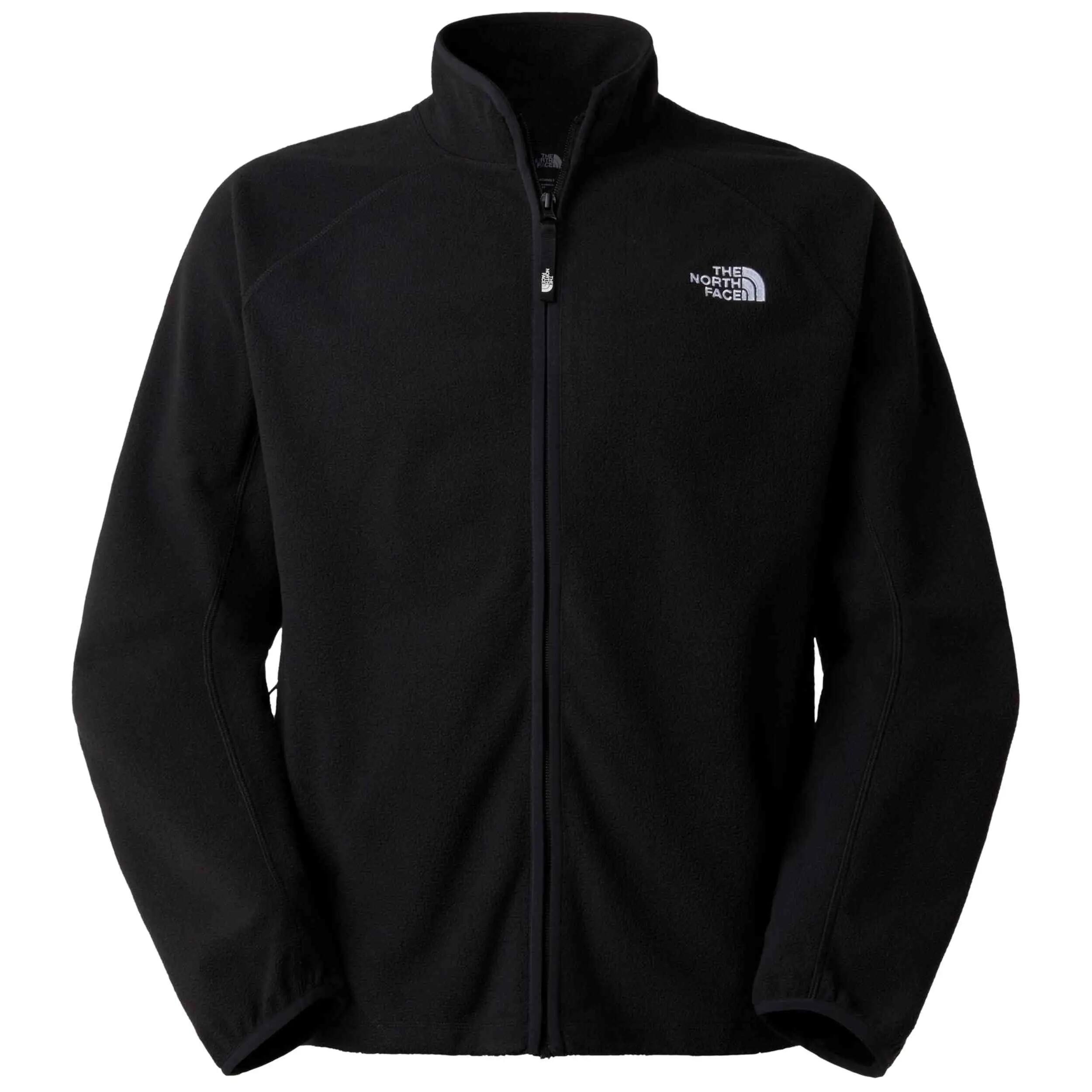 THE NORTH FACE picture