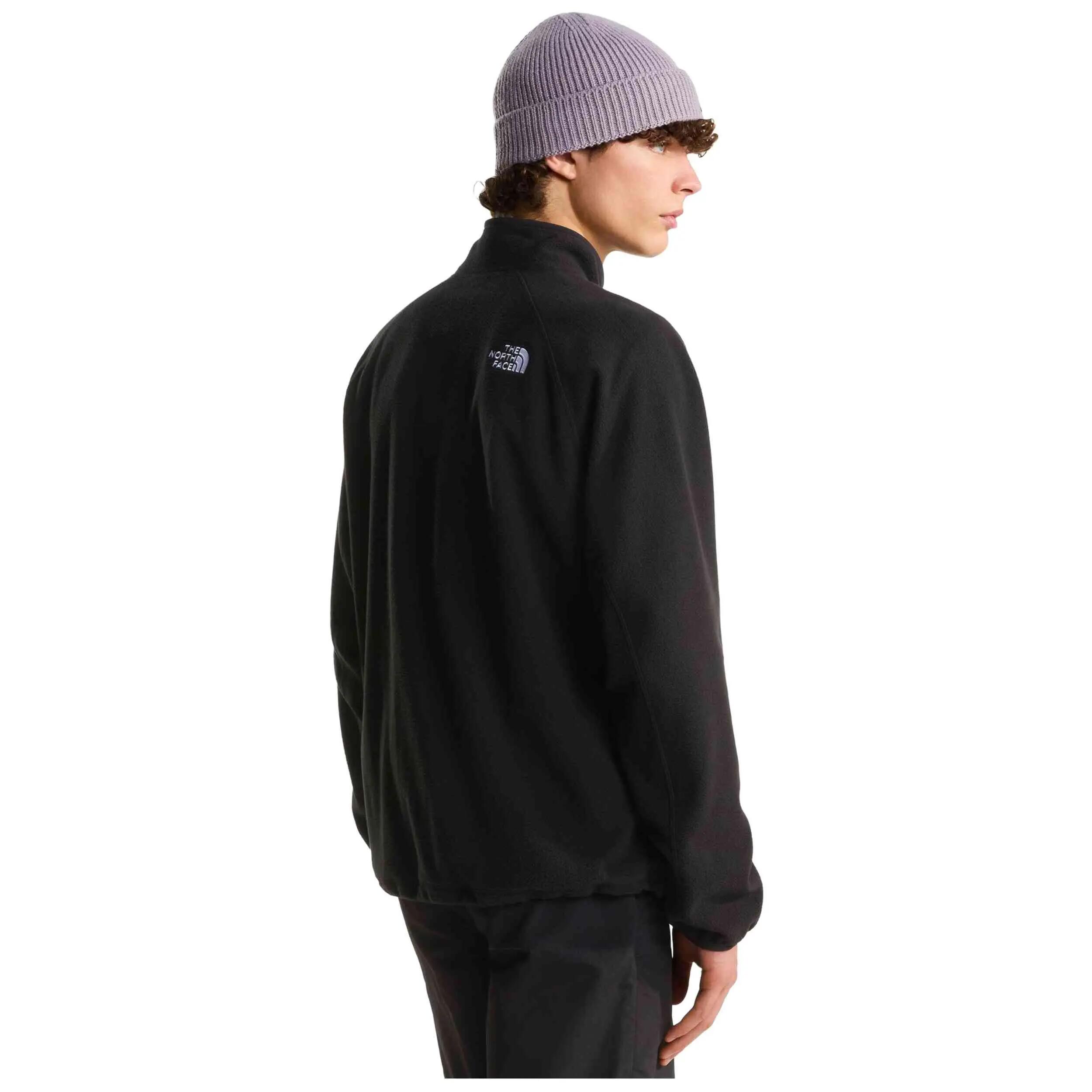 Polar The North Face modelo NF0A8G0ZJK31 para hombre 5/5