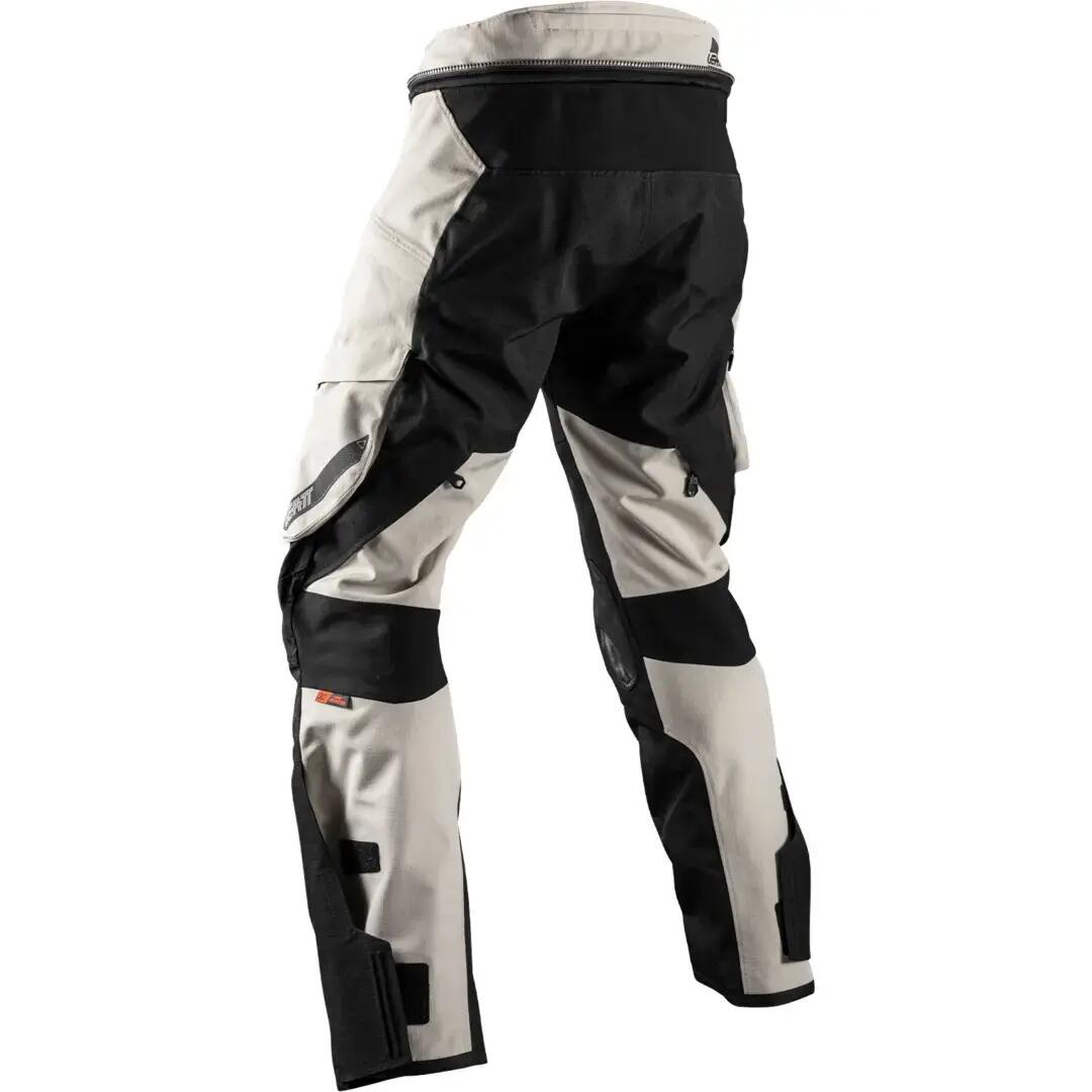 Pantalon moto Leatt ADV DriTour 5.5 V26 2/5