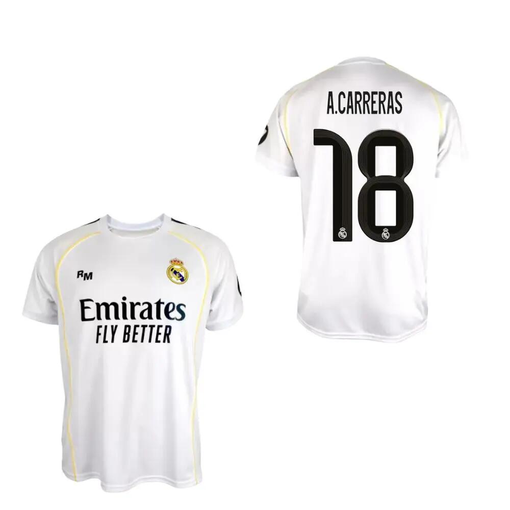 REAL MADRID picture