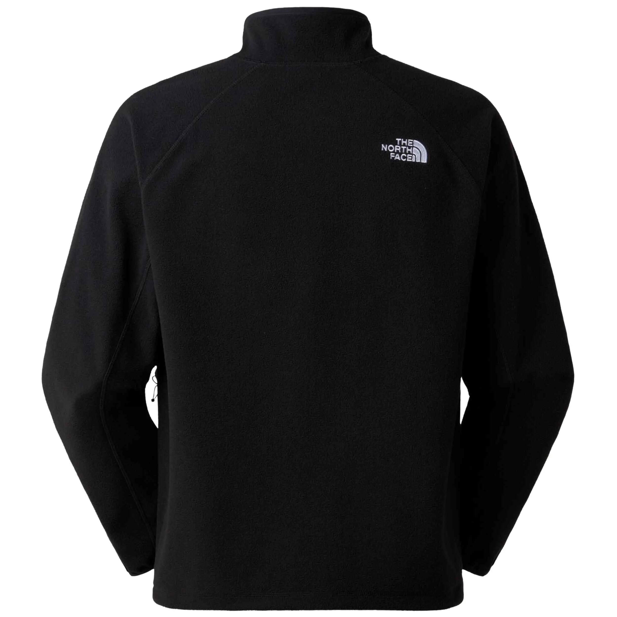 Polar The North Face modelo NF0A8G0ZJK31 para hombre 2/5