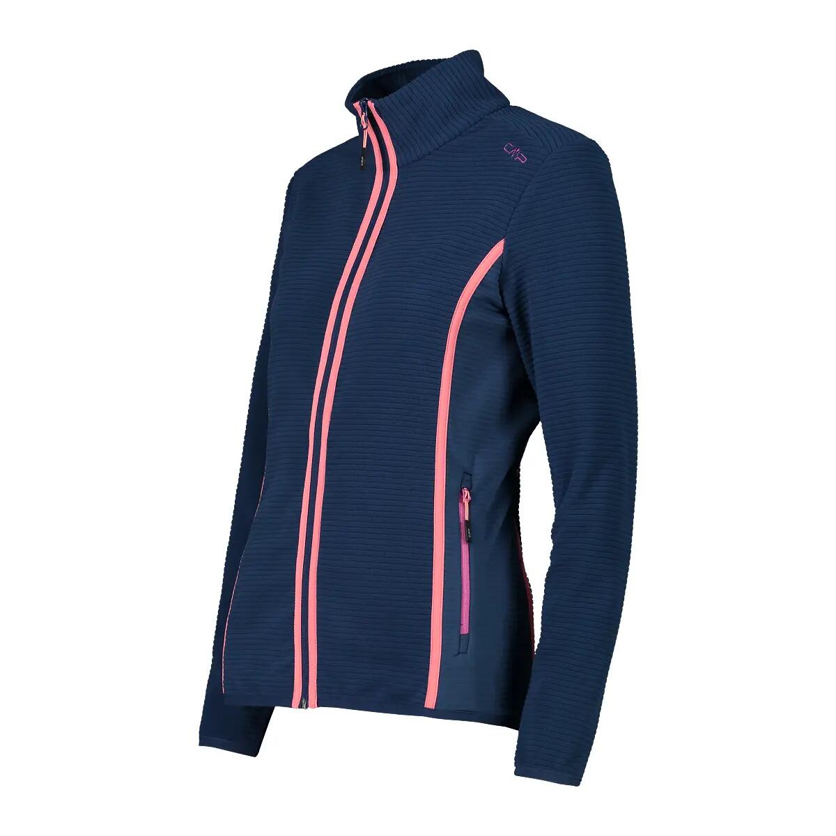 Polaire femme CMP 3/3