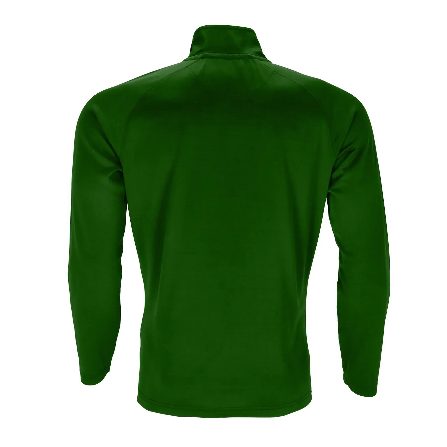 Sweatshirt d'entraînement demi-zip Acerbis Tagete 3/3