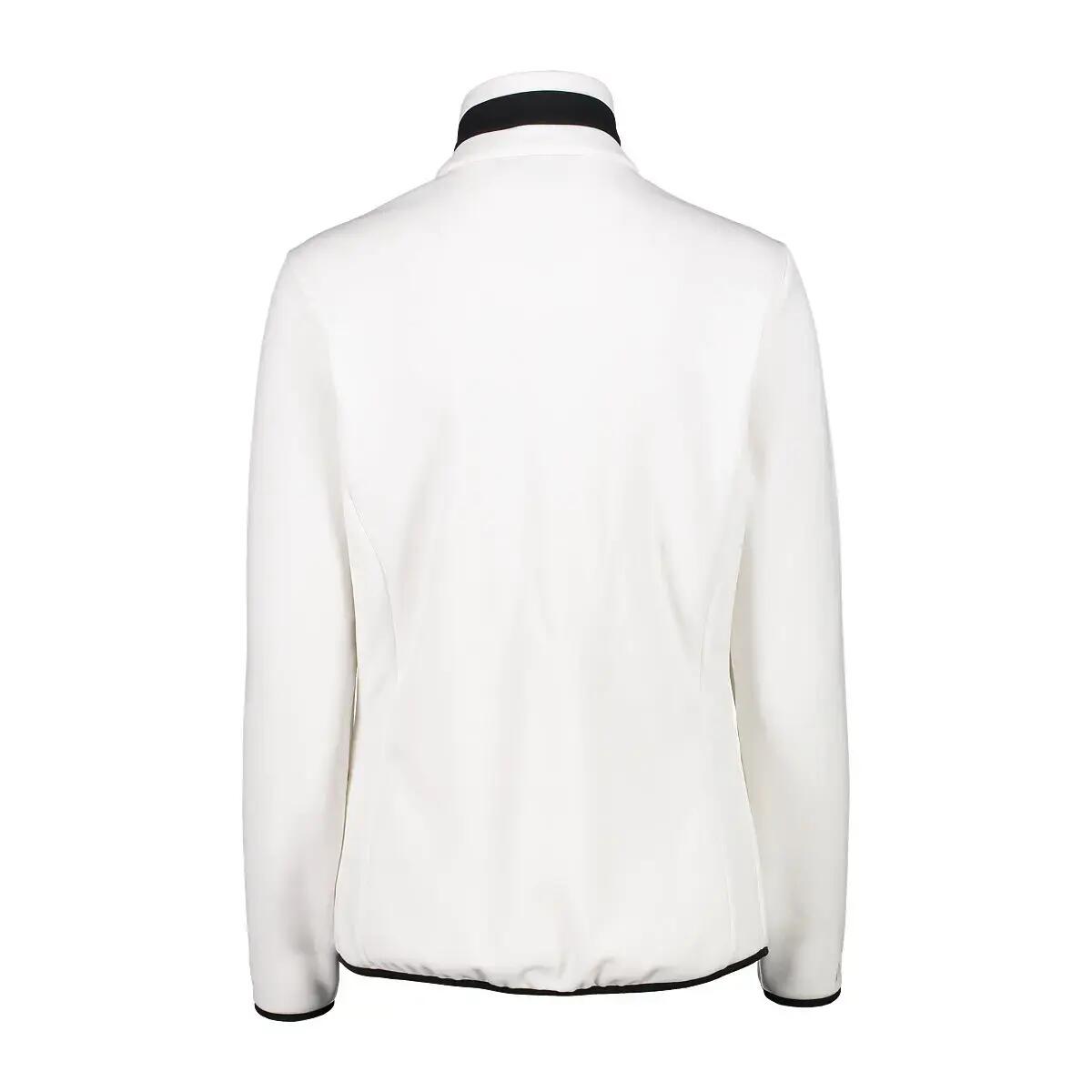 Polaire femme CMP 2/3