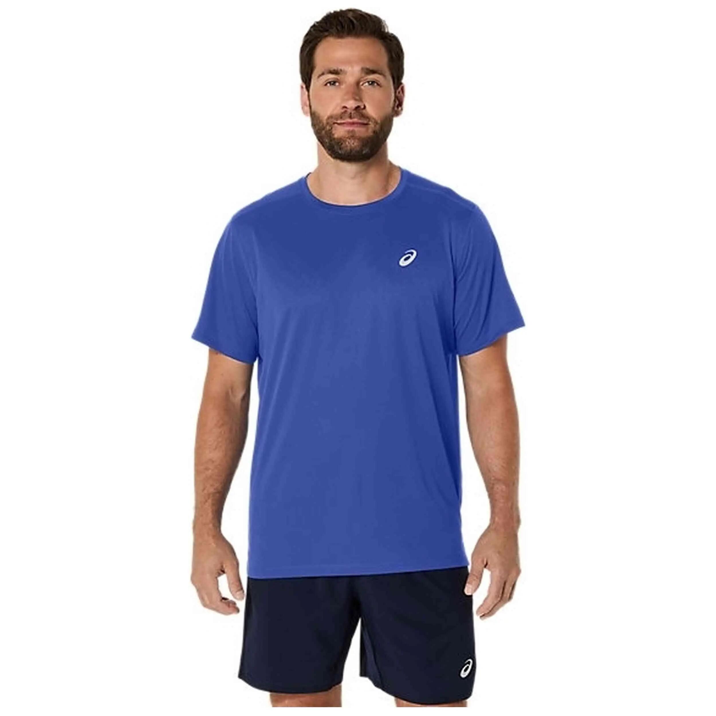 ASICS picture