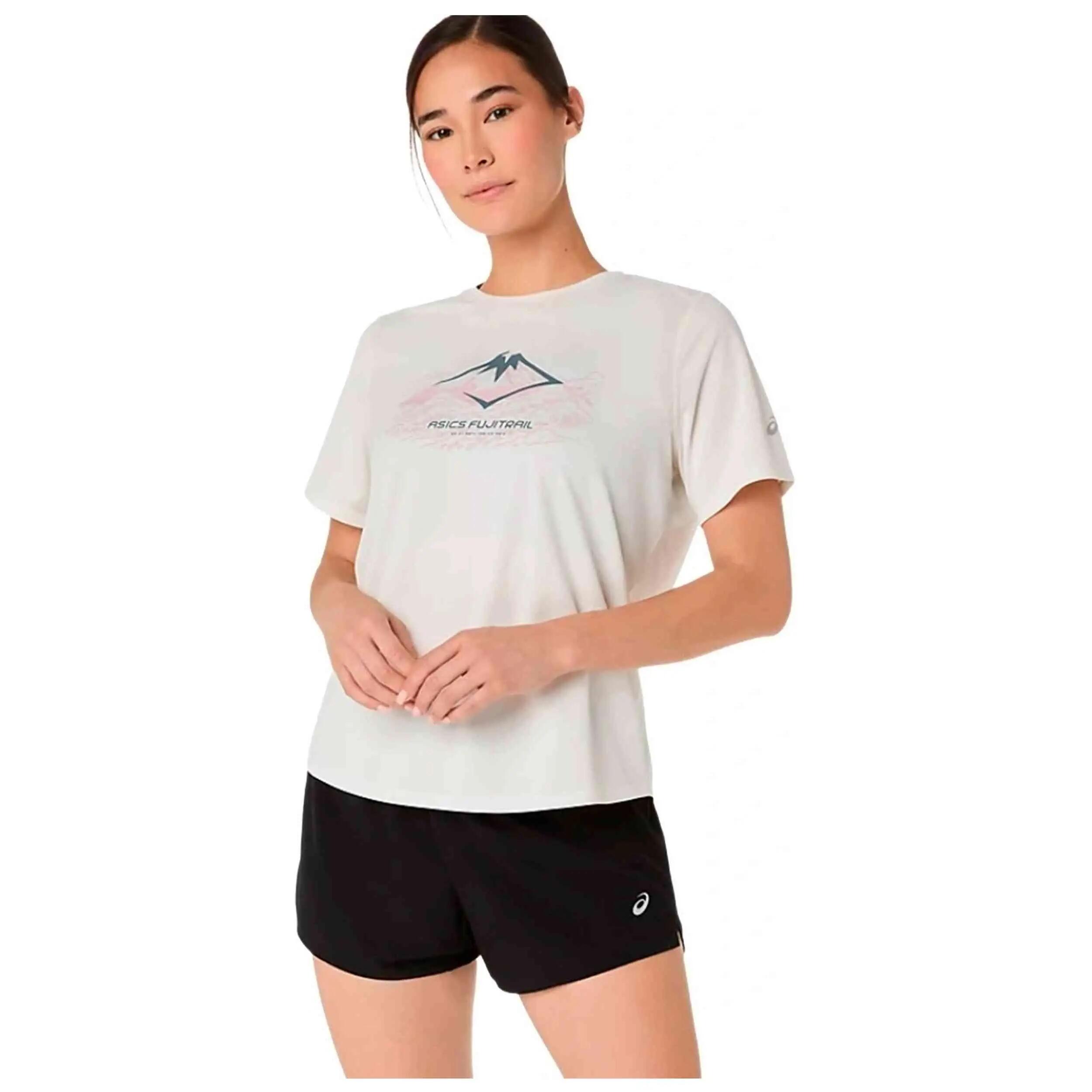 ASICS picture