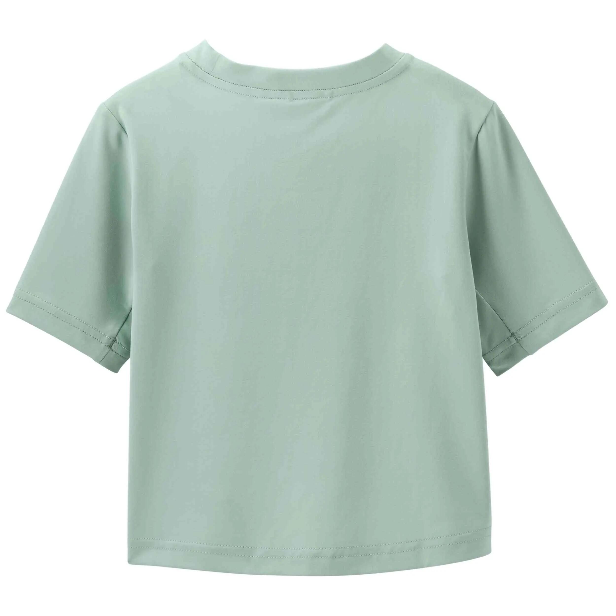 T-shirt Patagonia modèle 61267-PDTI pour unisexe 2/2